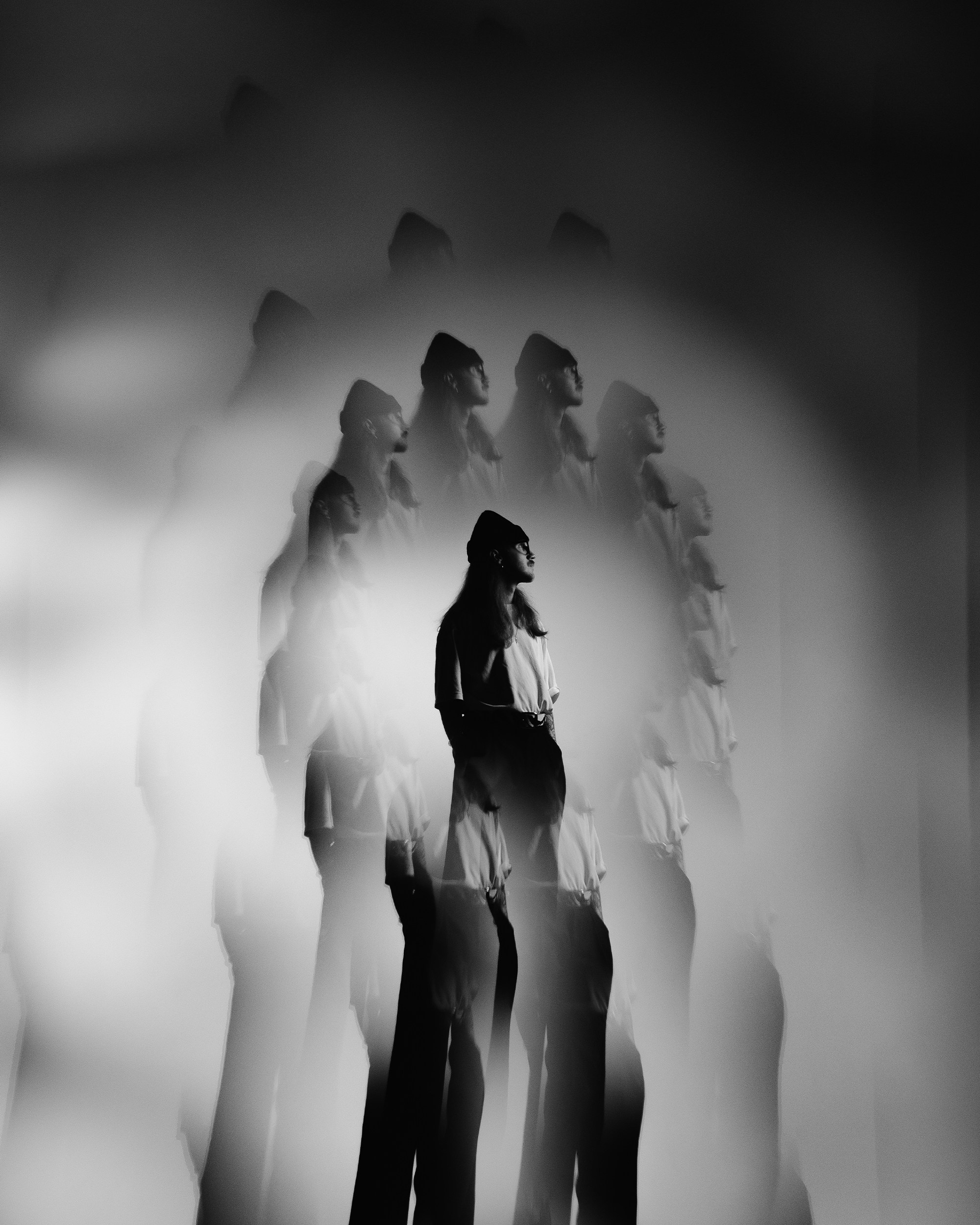 Артем. Photograper