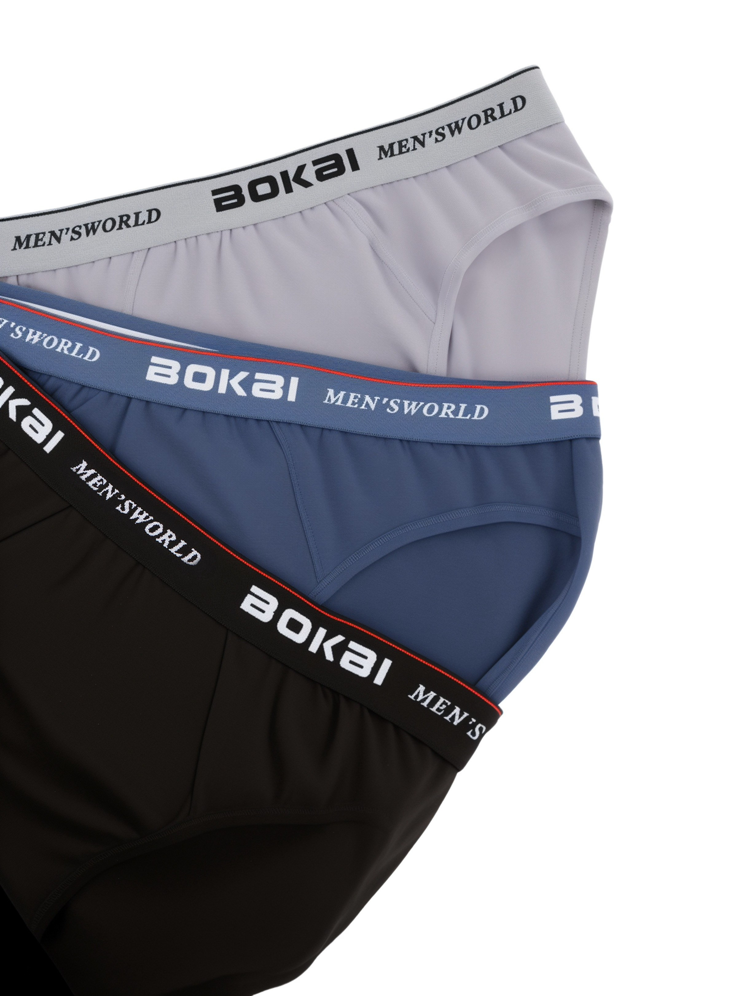 Мужские трусы. Фотограф