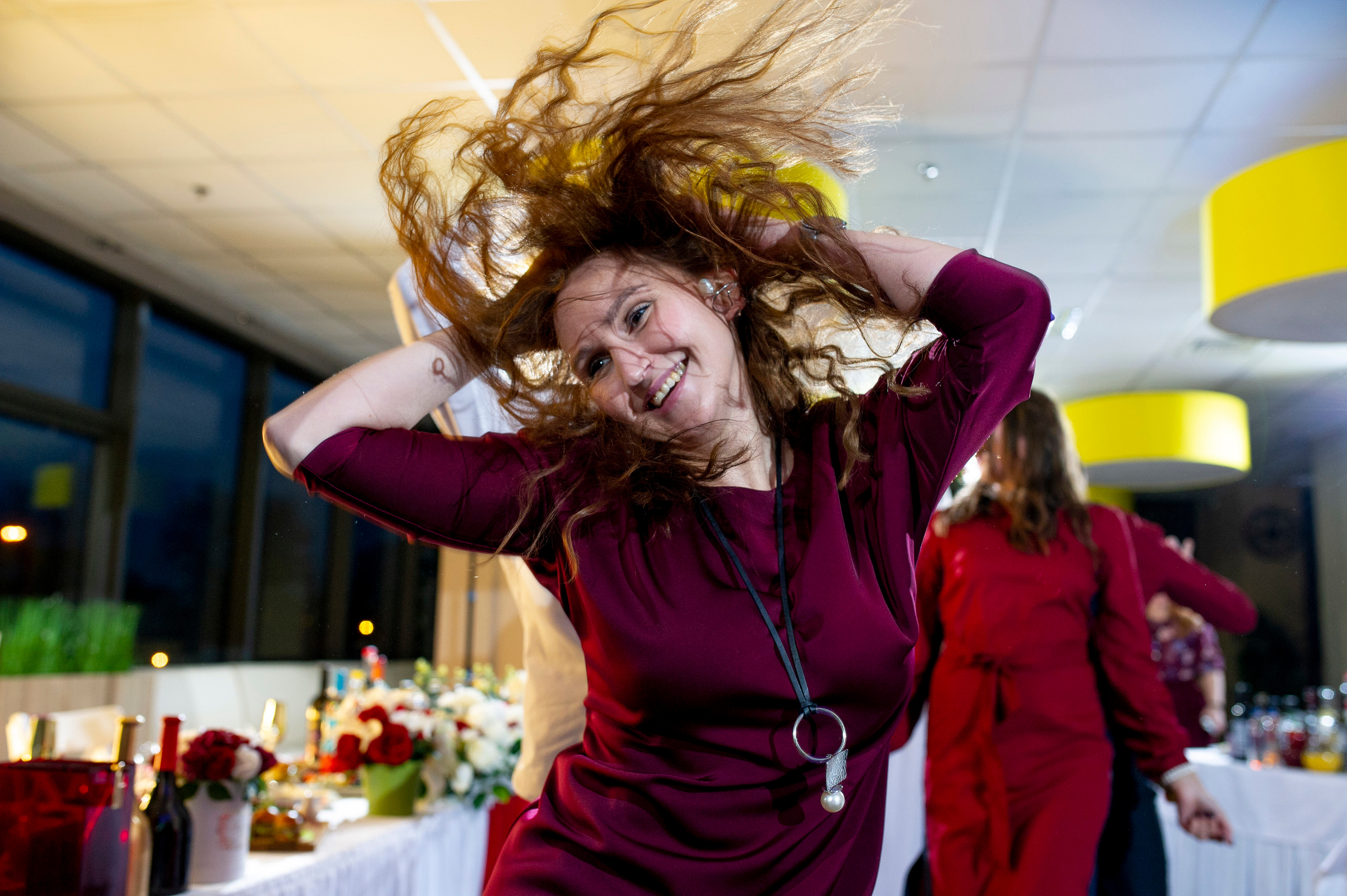 Фотосессия свадьбы. Свадебный фотограф Наталья Немцева в Санкт-Петербурге