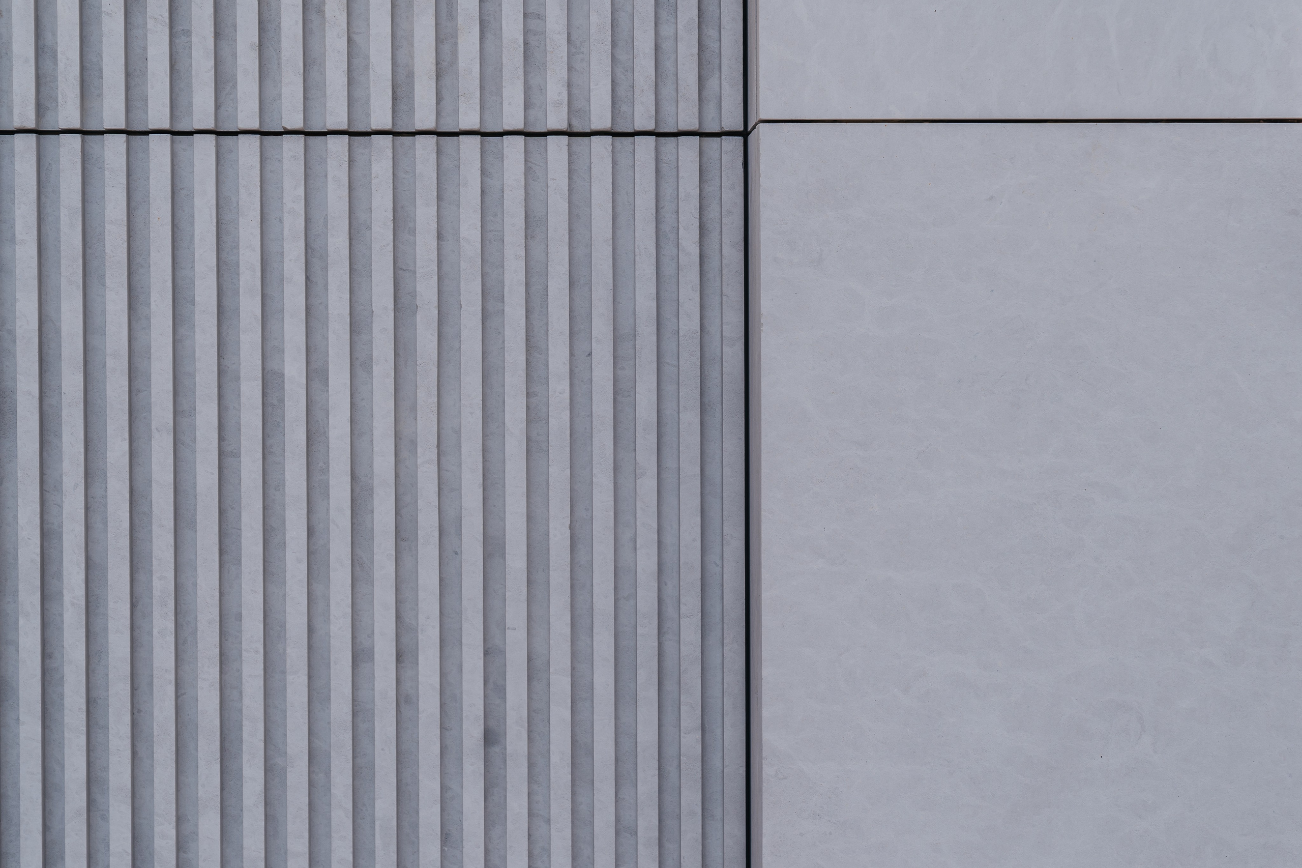 Soul, FORMA. @tomrus: Рустам Шагиморданов — фотограф