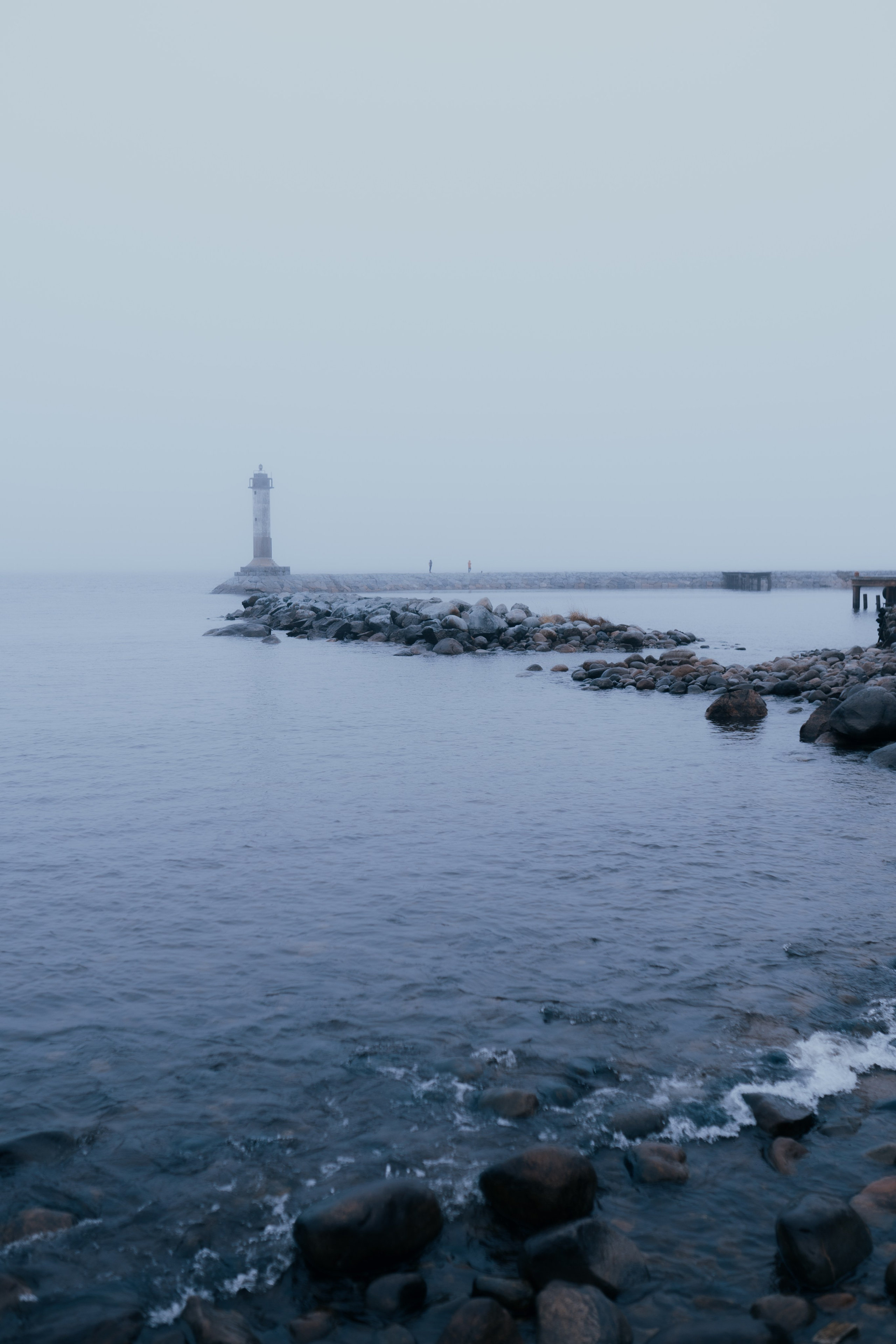 Loweliness. Backstage. @tomrus: Рустам Шагиморданов — фотограф