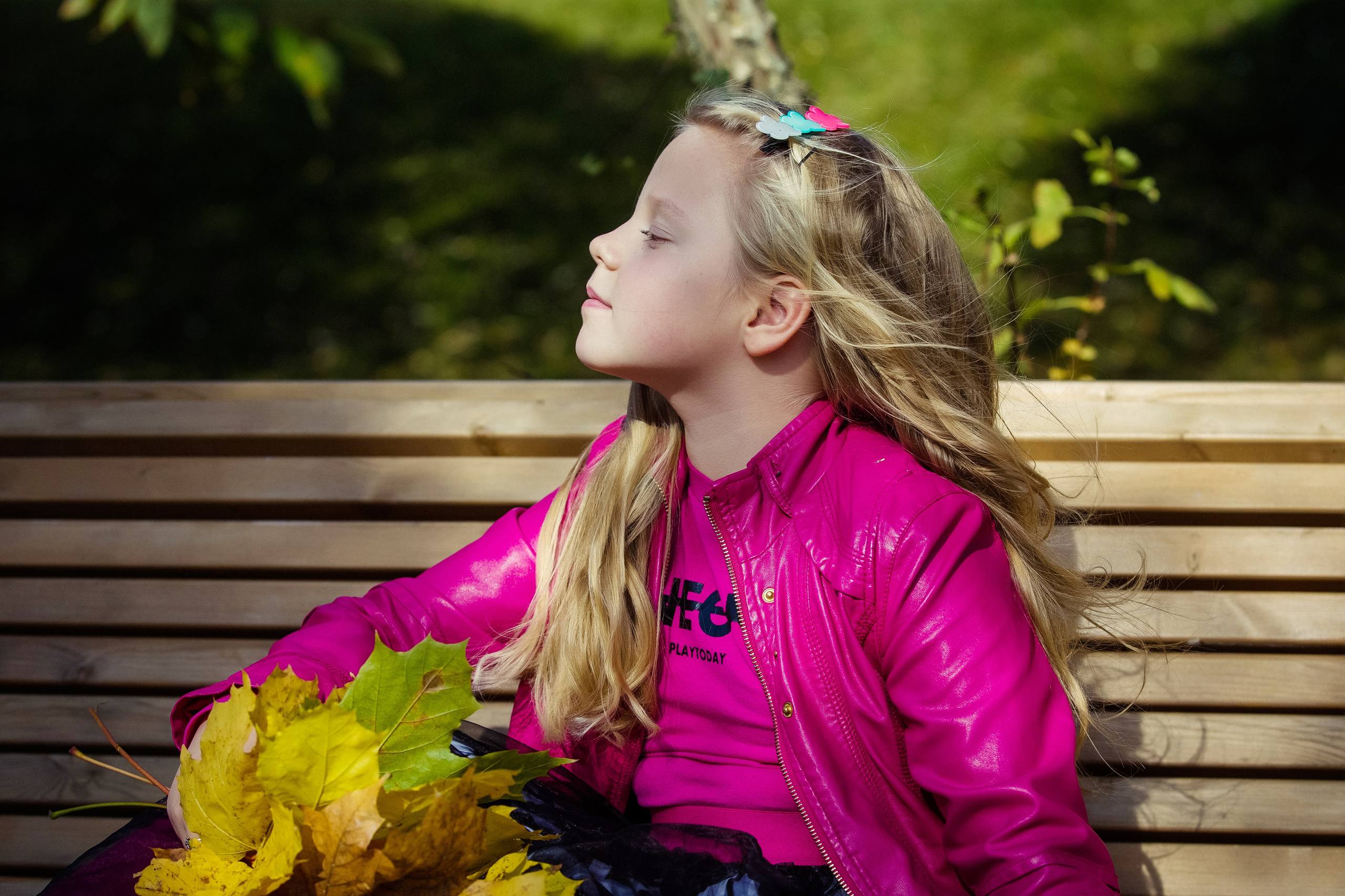 Есения. Свадебный и семейный фотограф в Москве и Подмосковье Лариса Козлова