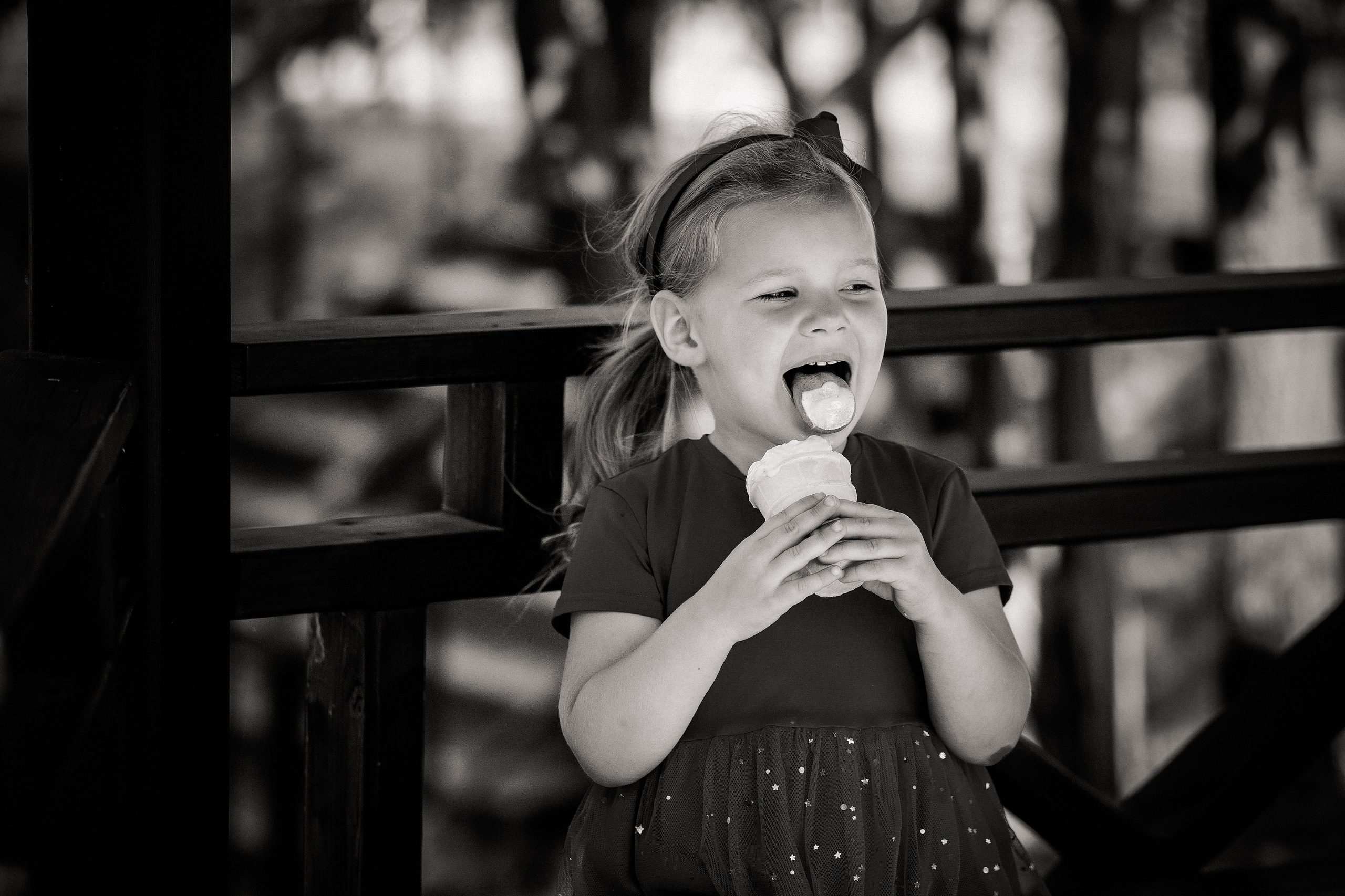 Майя. Свадебный и семейный фотограф в Москве и Подмосковье Лариса Козлова