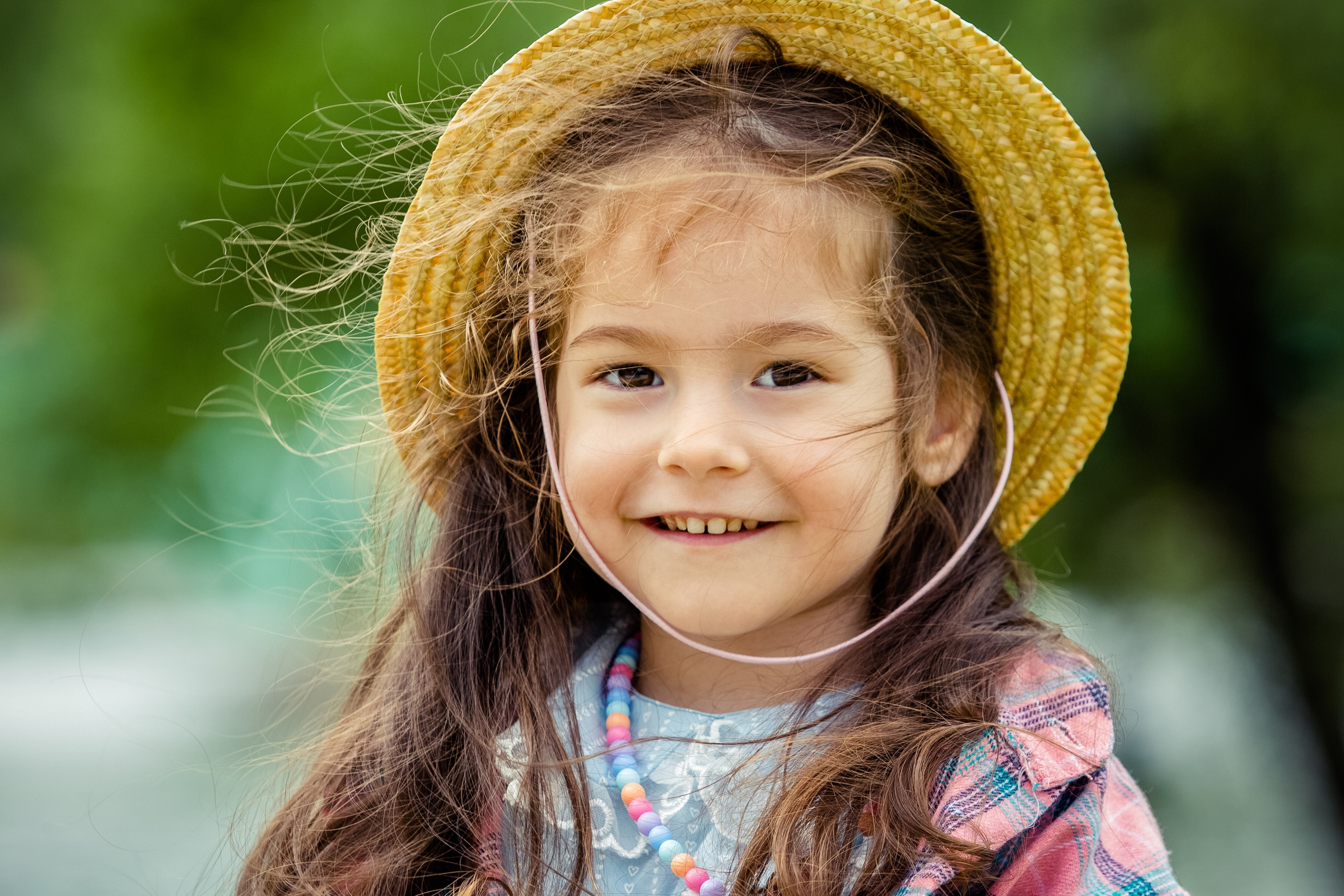 Анна Иван Лука Вера. Свадебный и семейный фотограф в Москве и Подмосковье Лариса Козлова