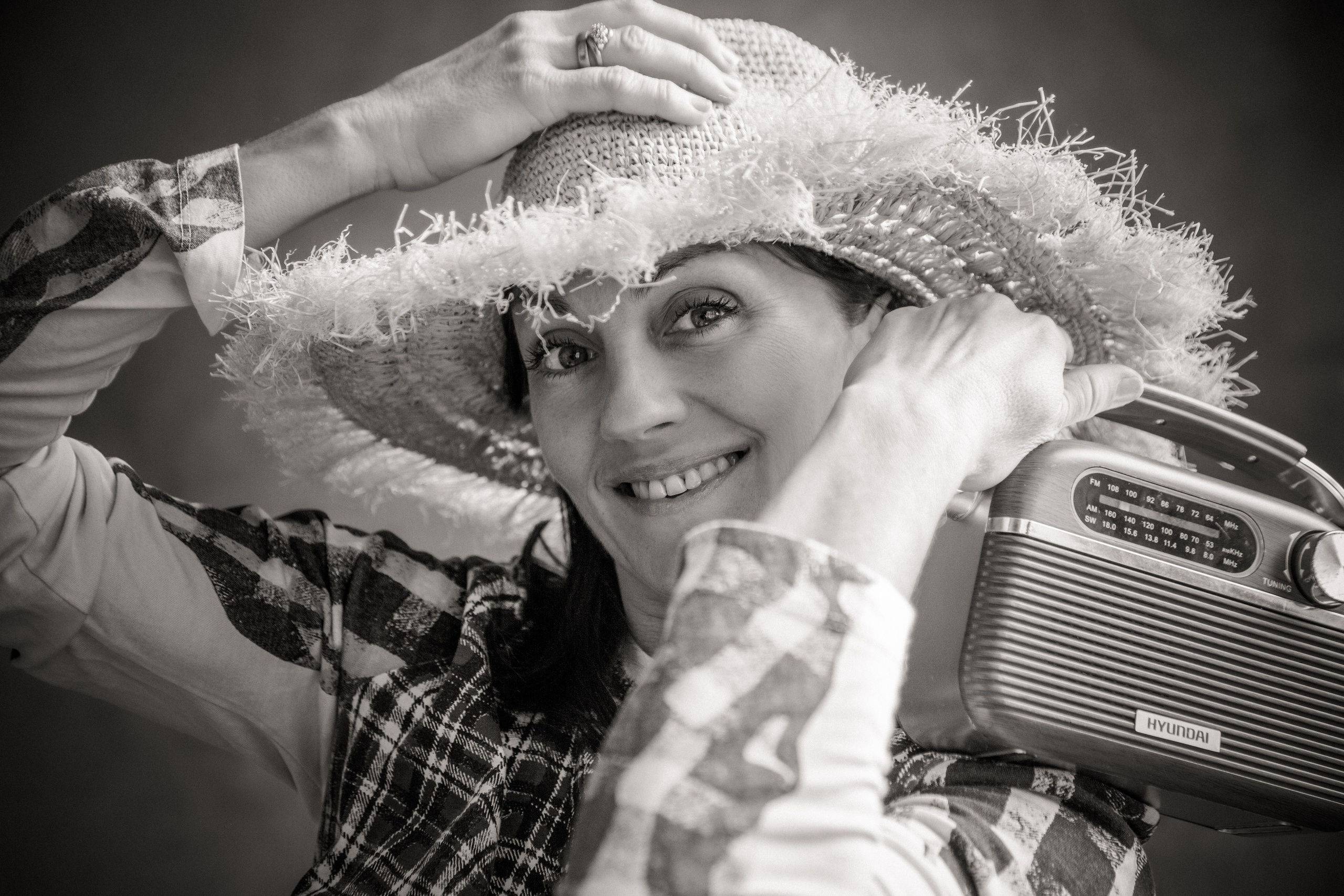 Семейная студийная фотосессия. Свадебный и семейный фотограф в Москве и Подмосковье Лариса Козлова