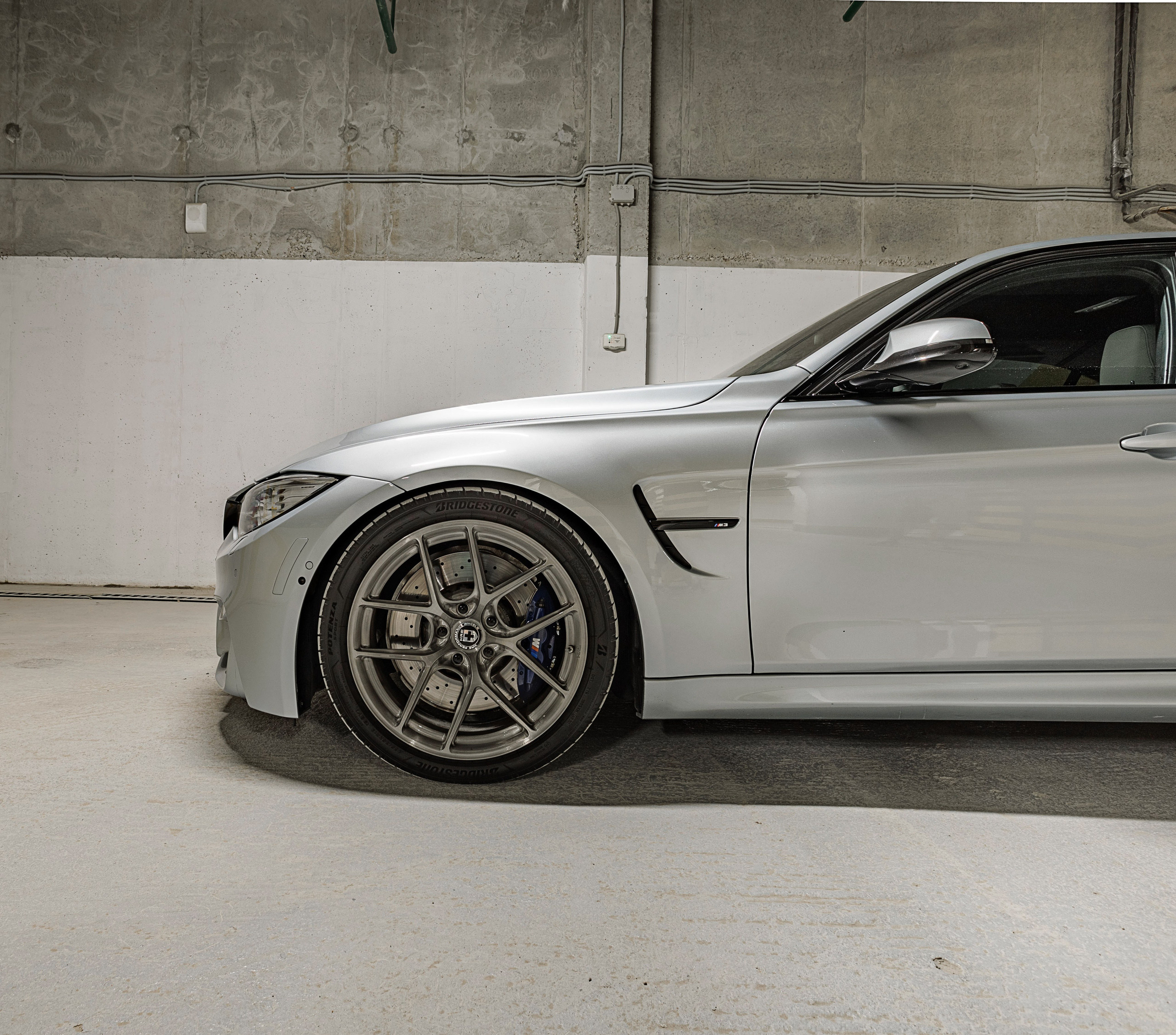 Фотосъемка авто мото спецтехники. Интерьерный фотограф в городе Владимир и Москва