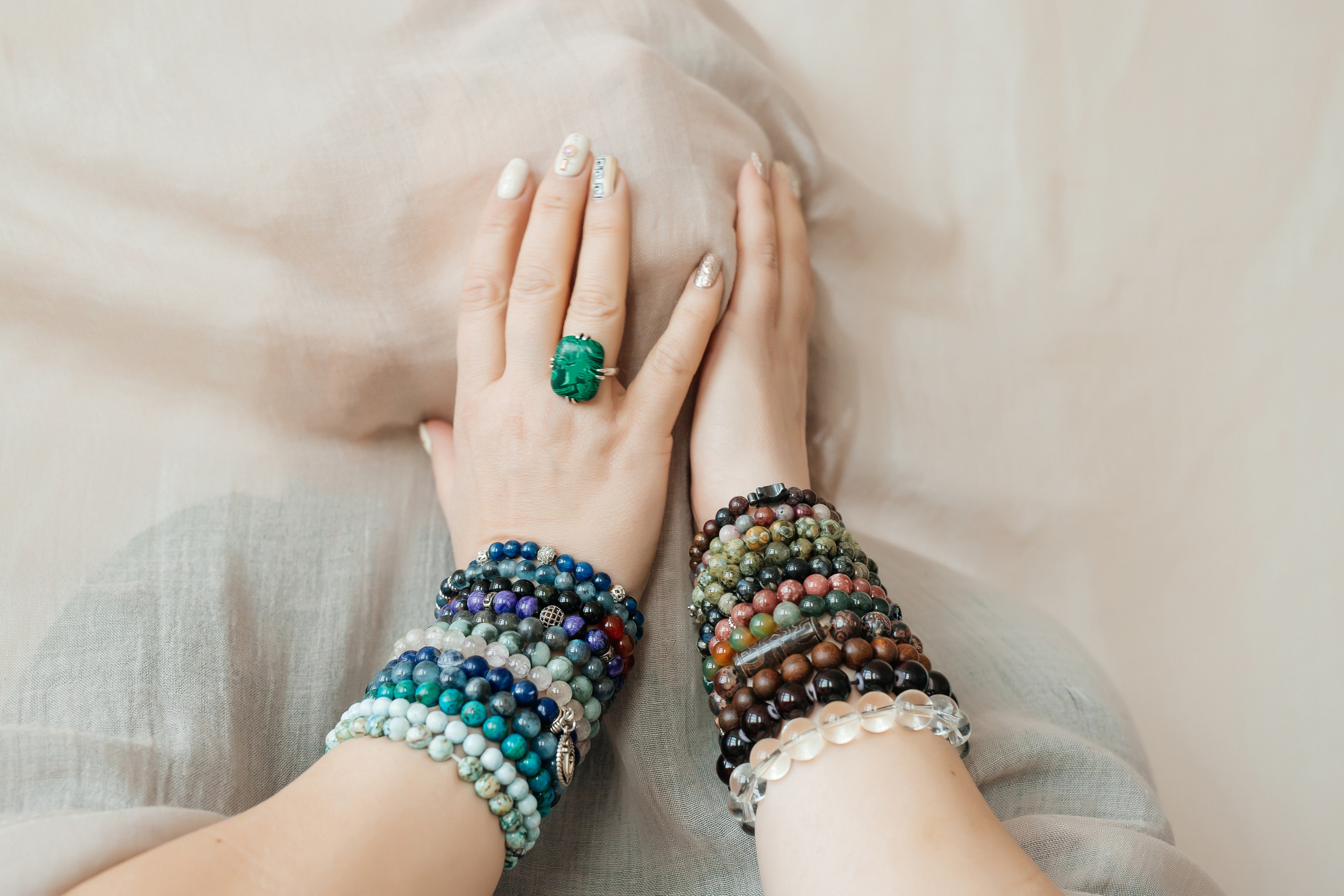 Бренд фотосессия. Команда фотографов Кристины Ивановой