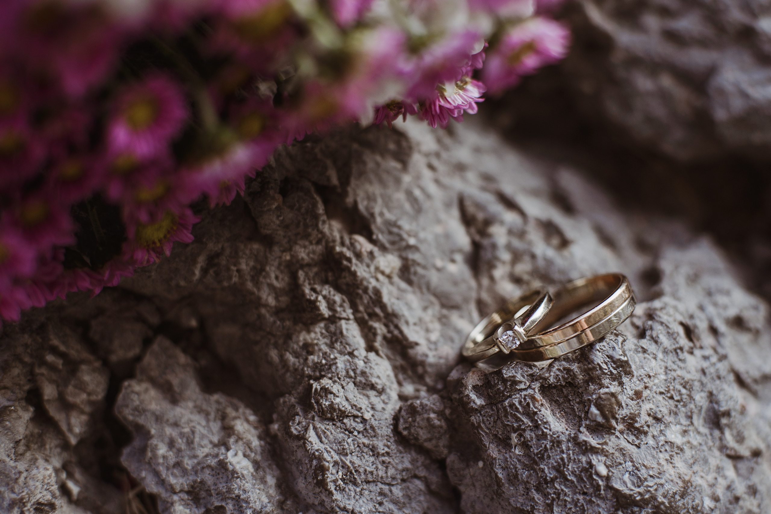 Свадебная прогулка в Крыму. Фотограф Симферополь Крым Ольга Топоривская