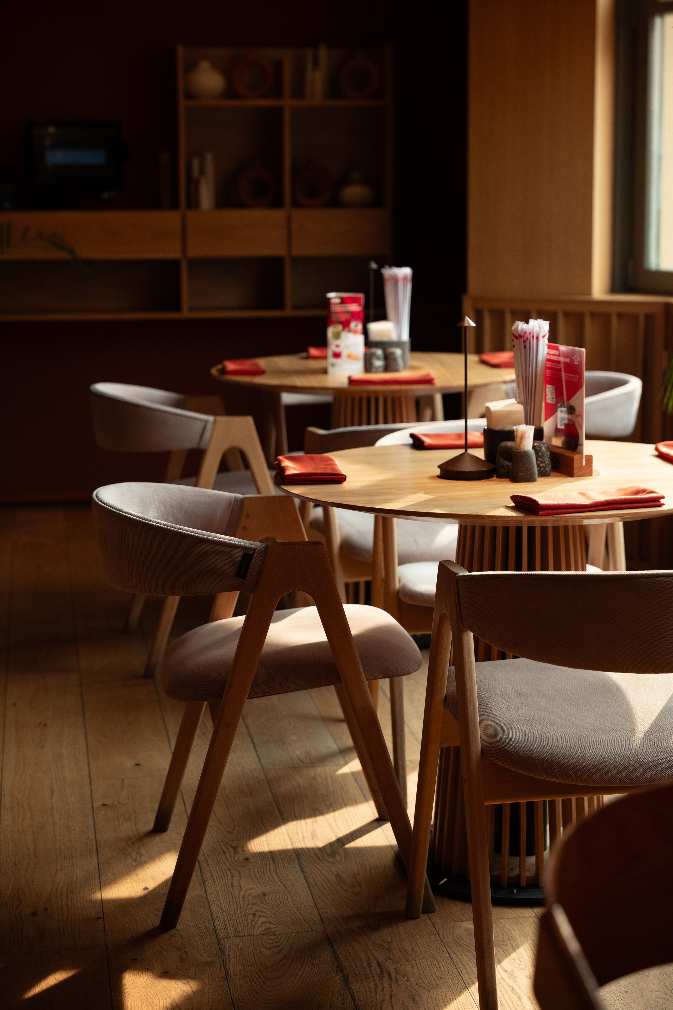 Интерьеры. Создание контента | Фото | Видеосъемка | Александр Ярков