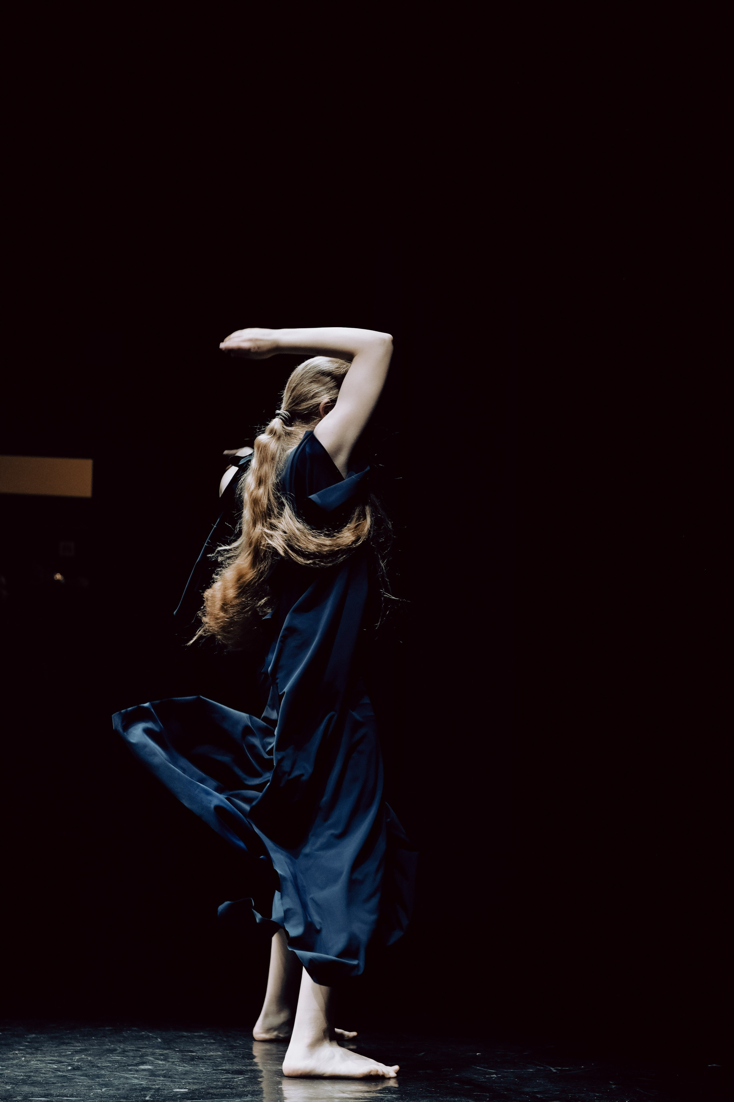 RR ОТЧЕТНЫЙ КОНЦЕРТ. ГЛАВНАЯ