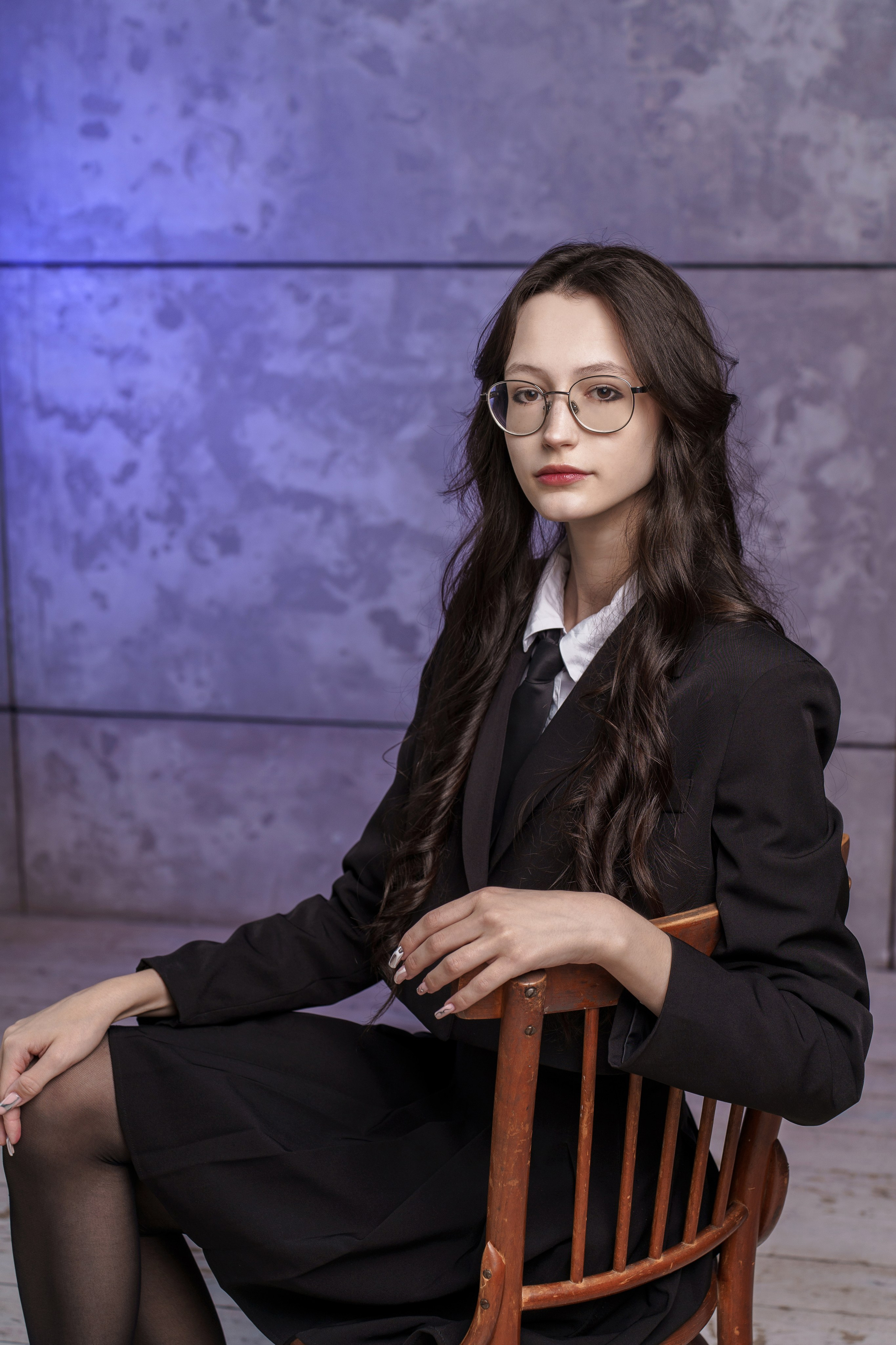 11А класс Лицей 21 Иваново. Ирина Коновалова школьный фотограф. Выпускные альбомы Ярославль