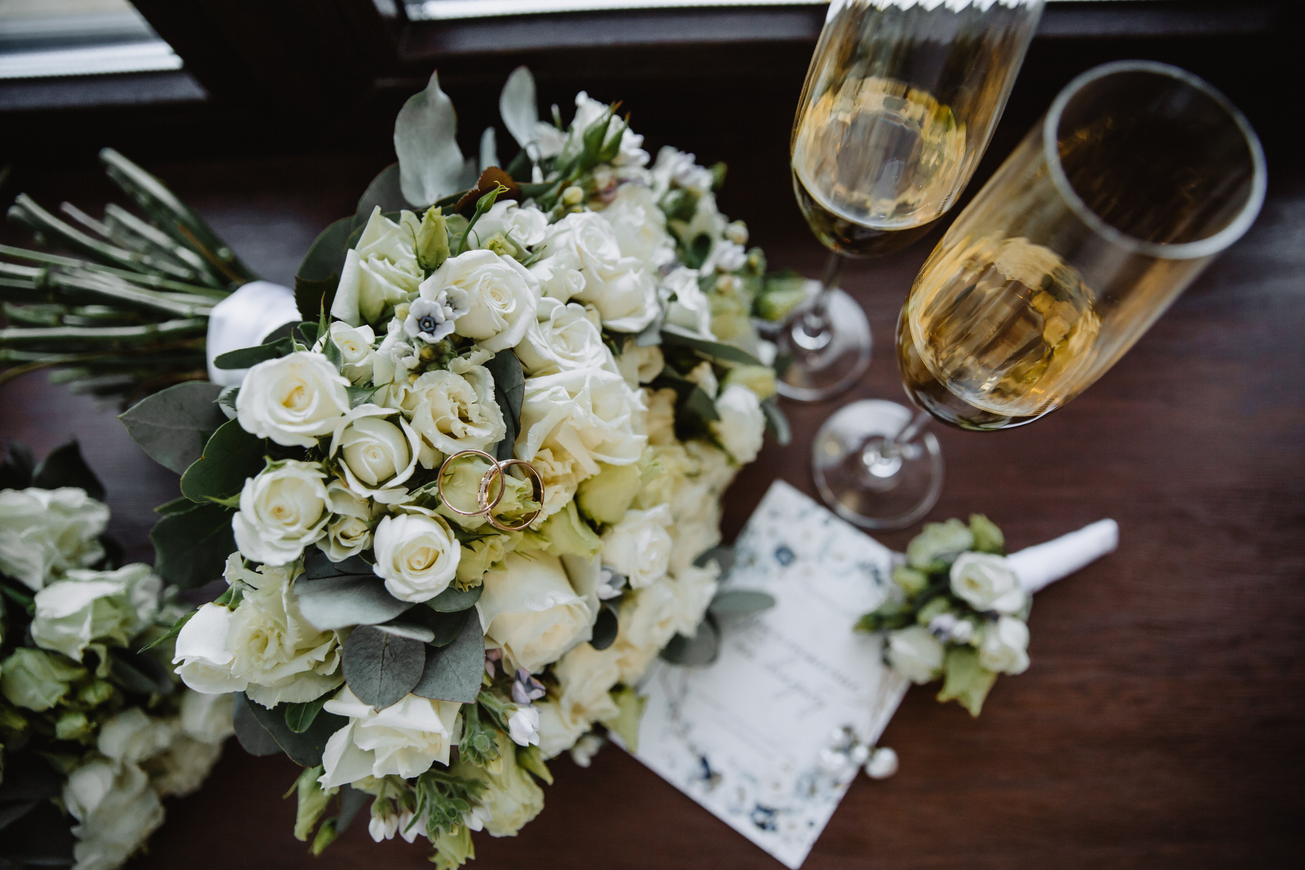 Илья & Татьяна 08.06.2024. Свадебный и семейный фотограф в Новопавловске и КМВ Баканова Юлия