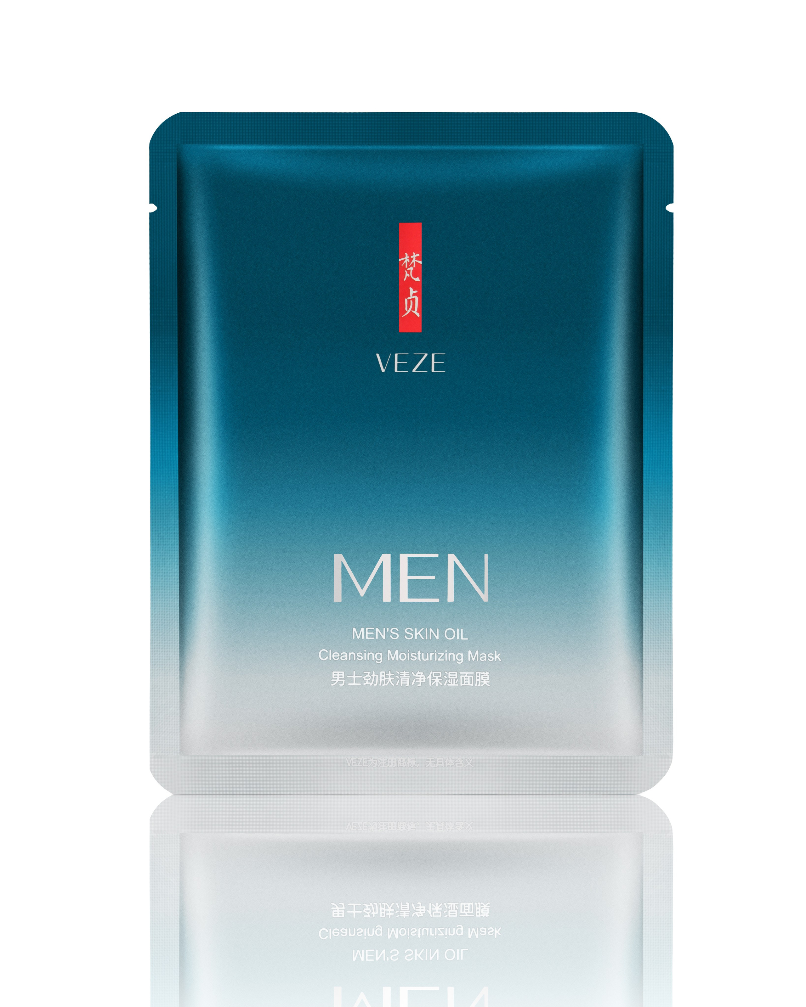 Products. Natalie Pavlinova