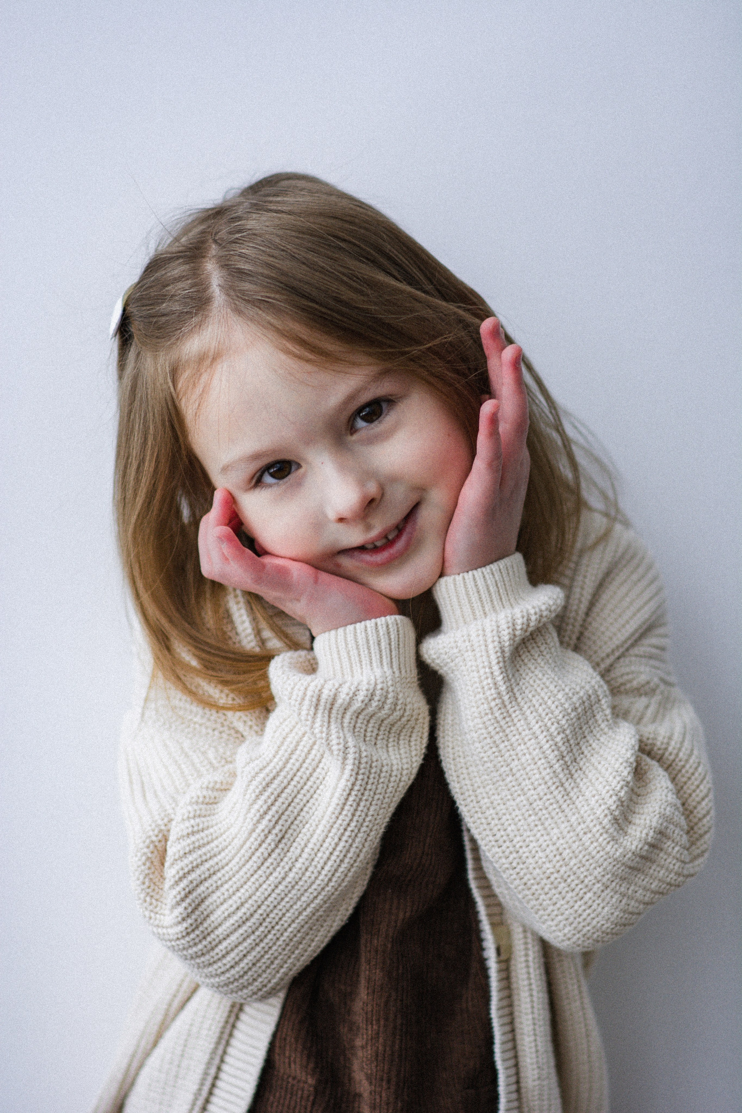 Алина и Арина. Ph.nataluuna ФОТОГРАФ СЕРГИЕВ ПОСАД