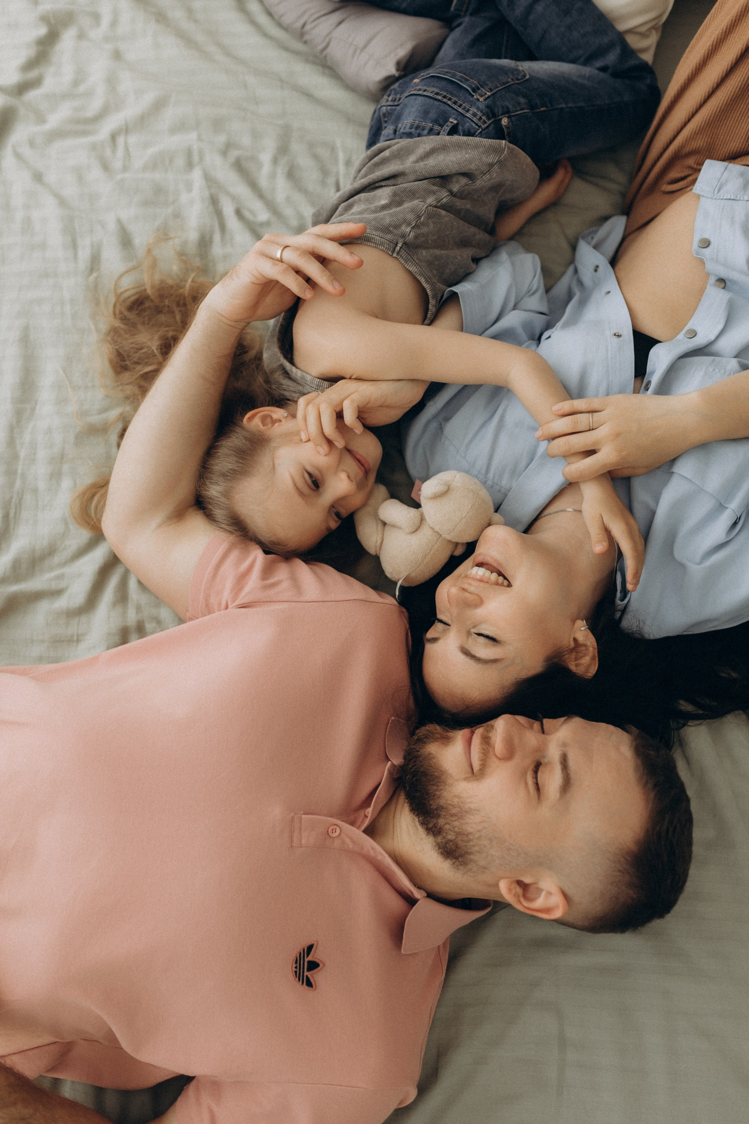 💛. Ph.nataluuna ФОТОГРАФ СЕРГИЕВ ПОСАД