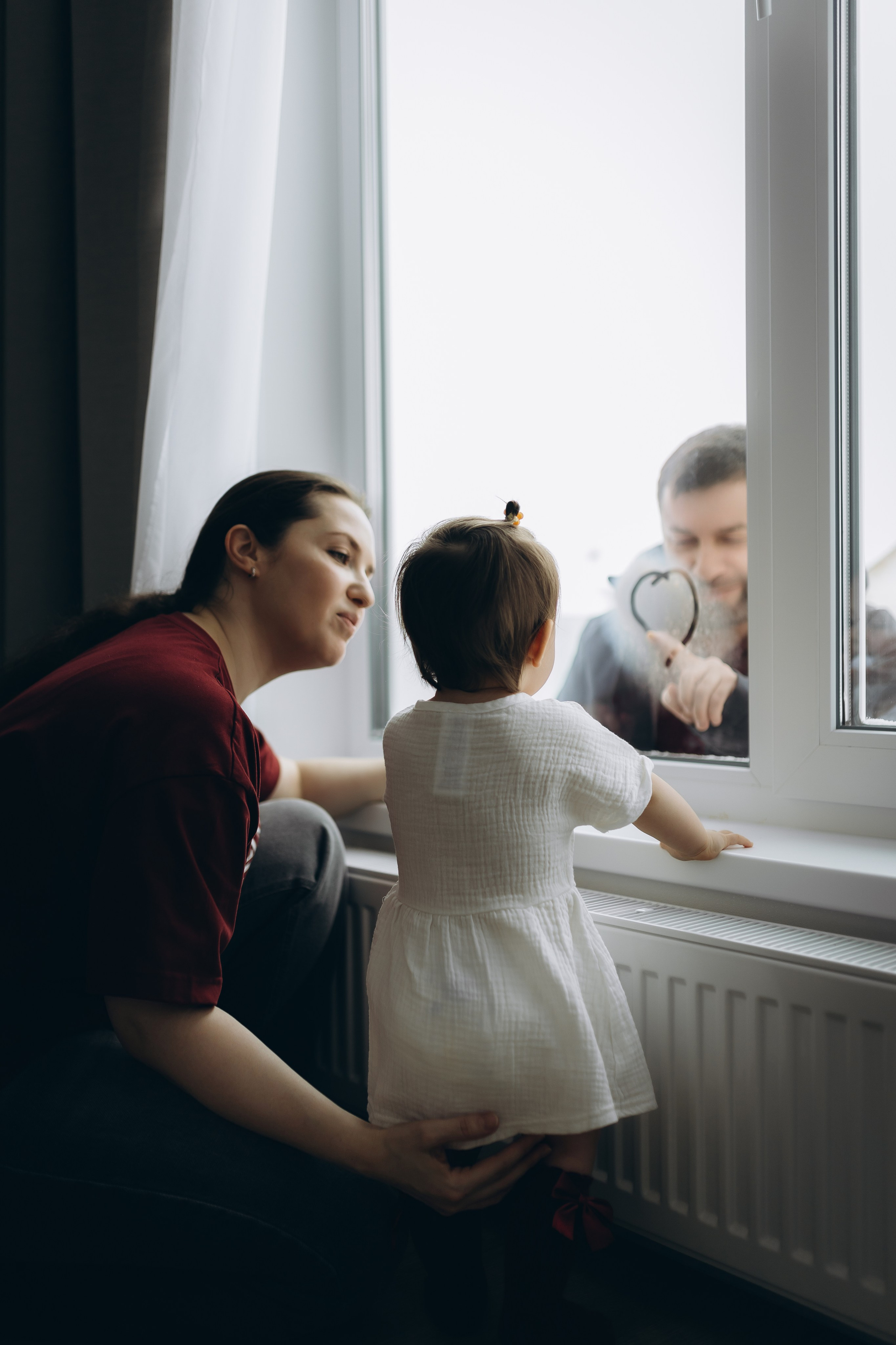 Моменты любви. Ph.nataluuna ФОТОГРАФ СЕРГИЕВ ПОСАД