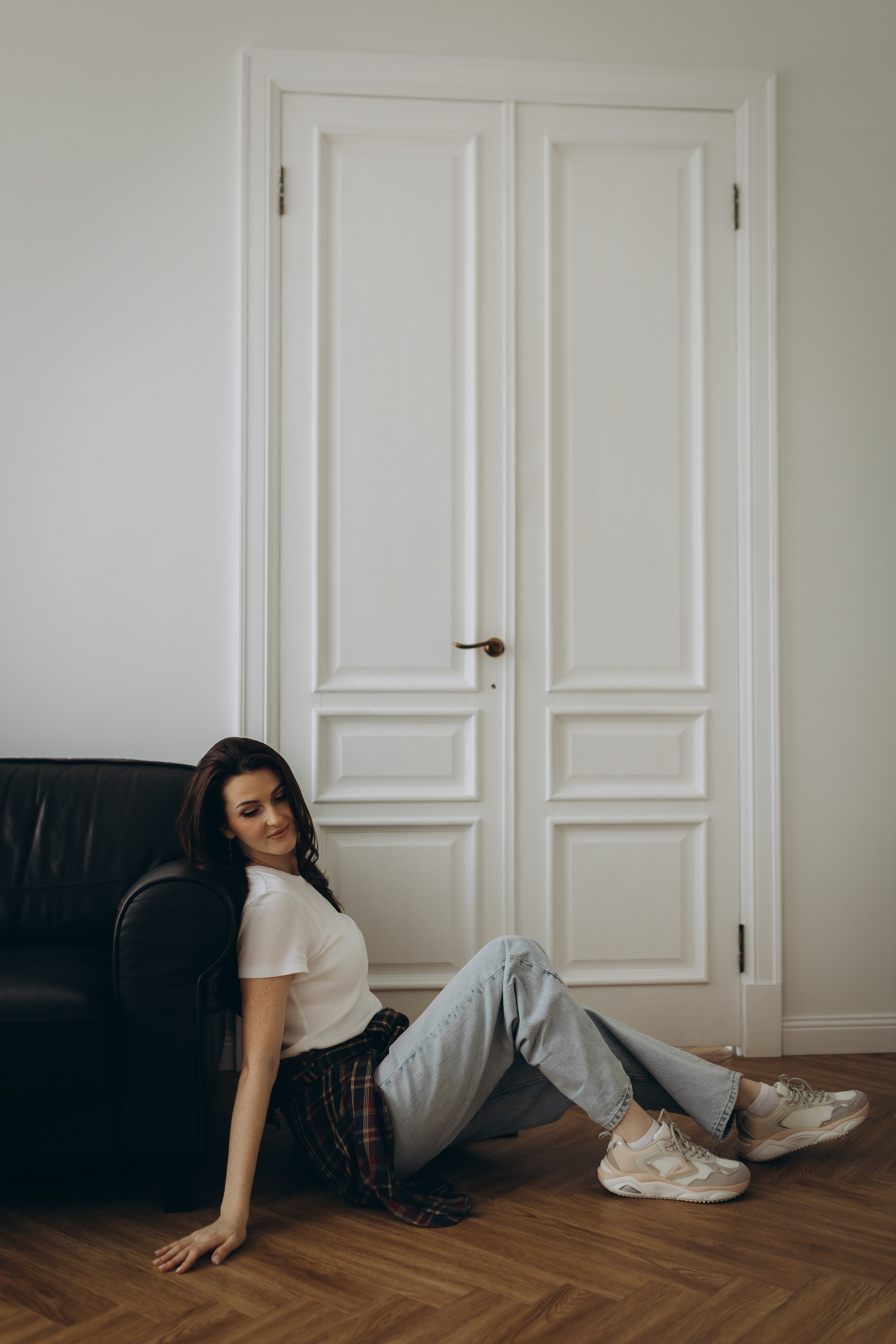 Мария. Ph.nataluuna ФОТОГРАФ СЕРГИЕВ ПОСАД