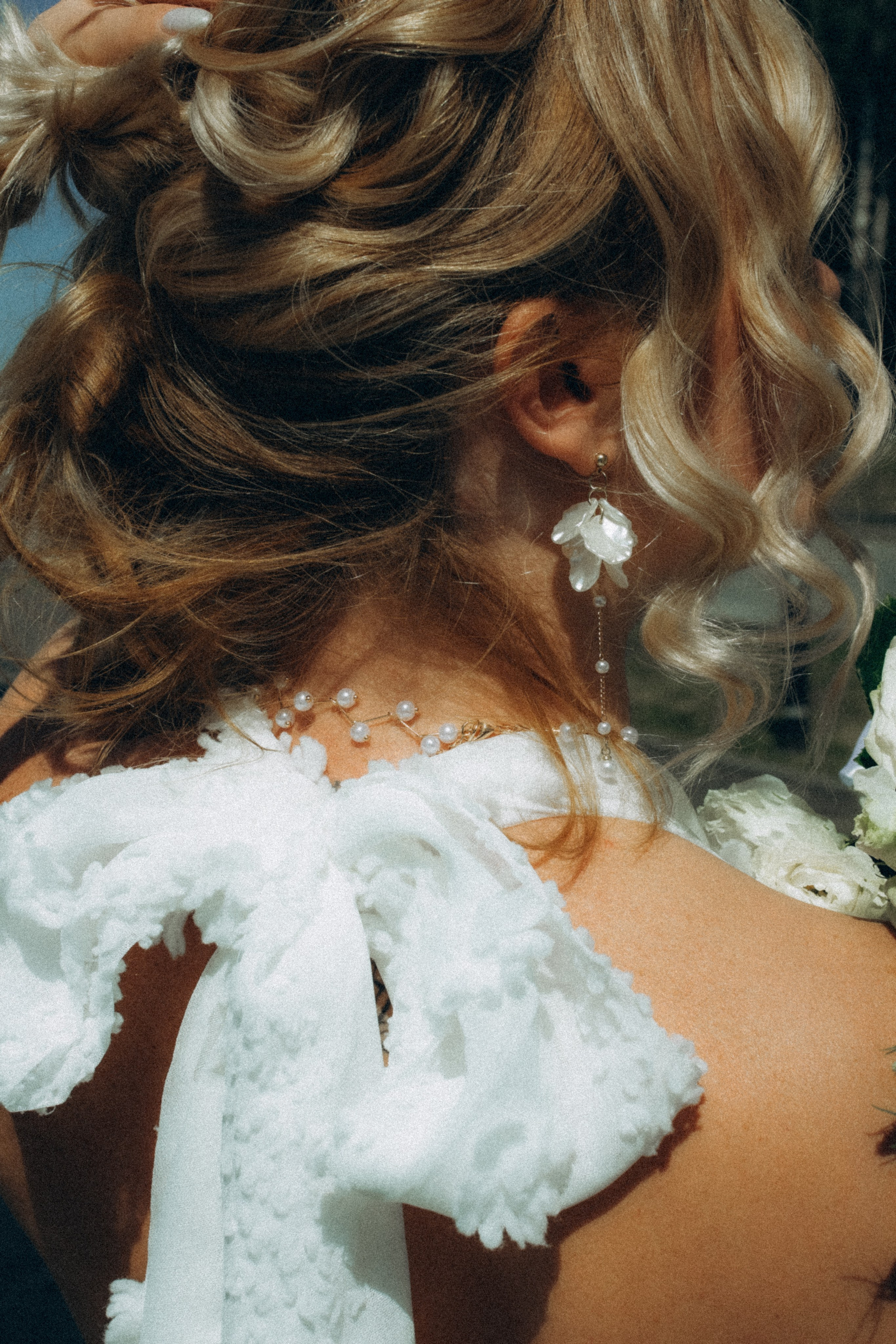 Ольга и Евгений. Ph.nataluuna ФОТОГРАФ СЕРГИЕВ ПОСАД