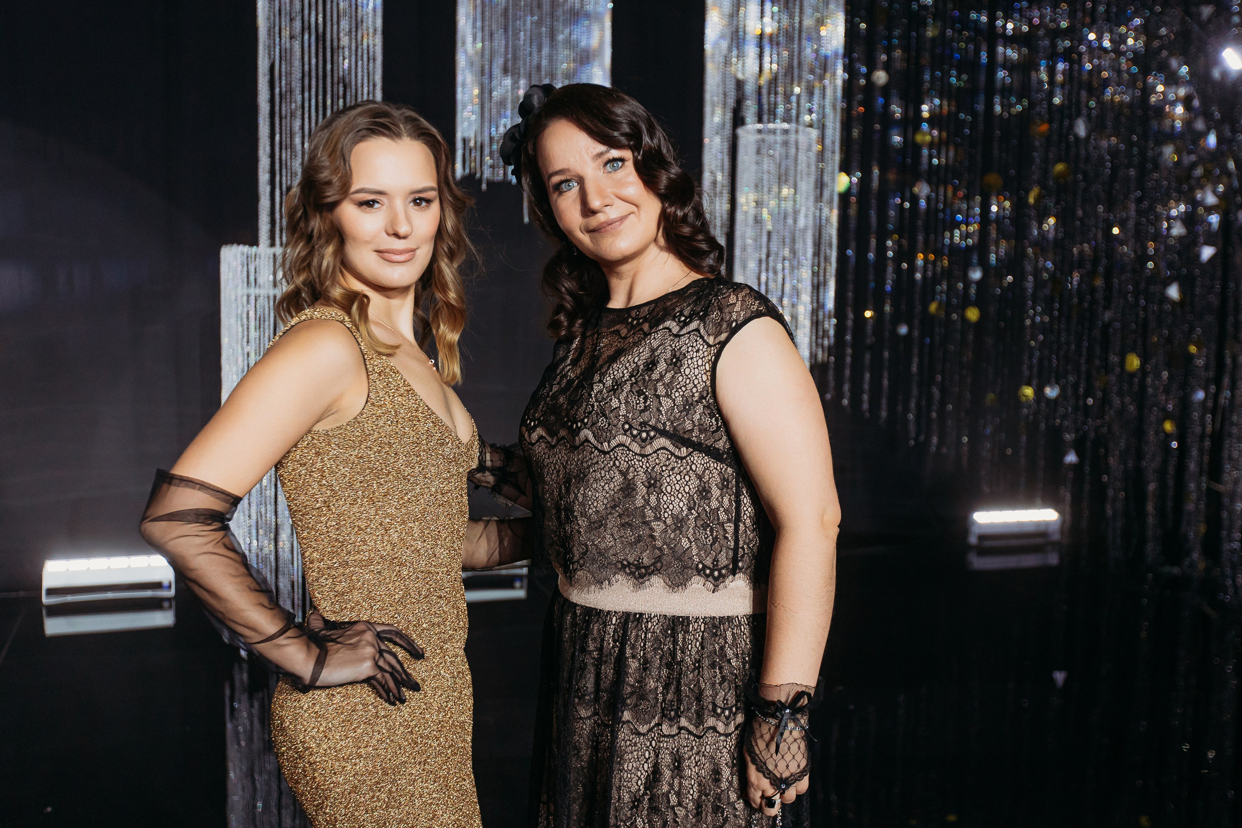 Корпоратив. Семейный фотограф Тюмень, фотограф на роды Салмина Мария