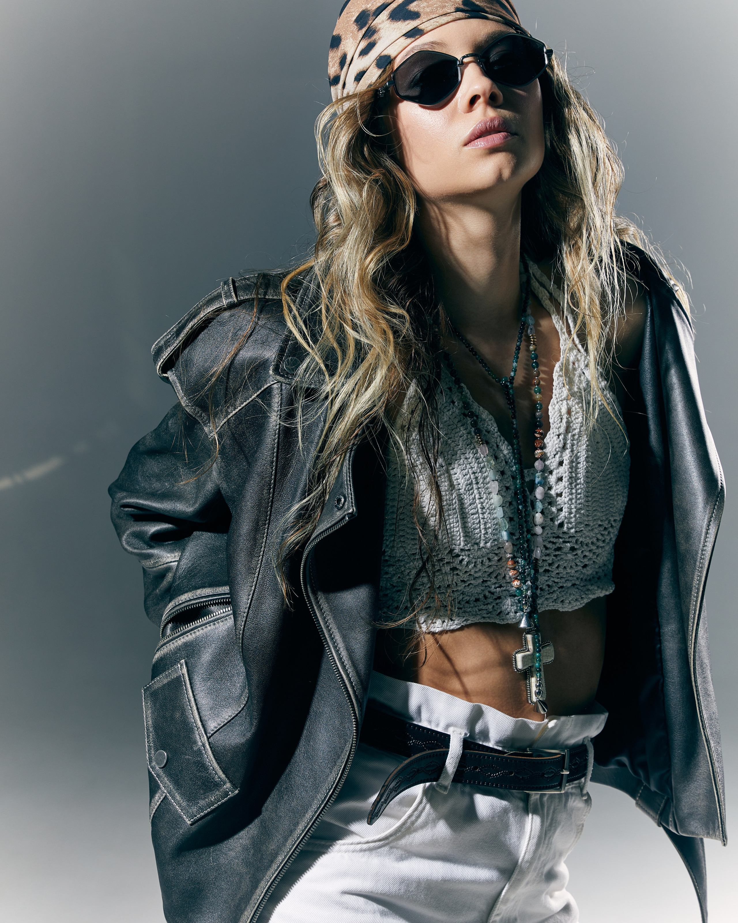 Наталия. Главная