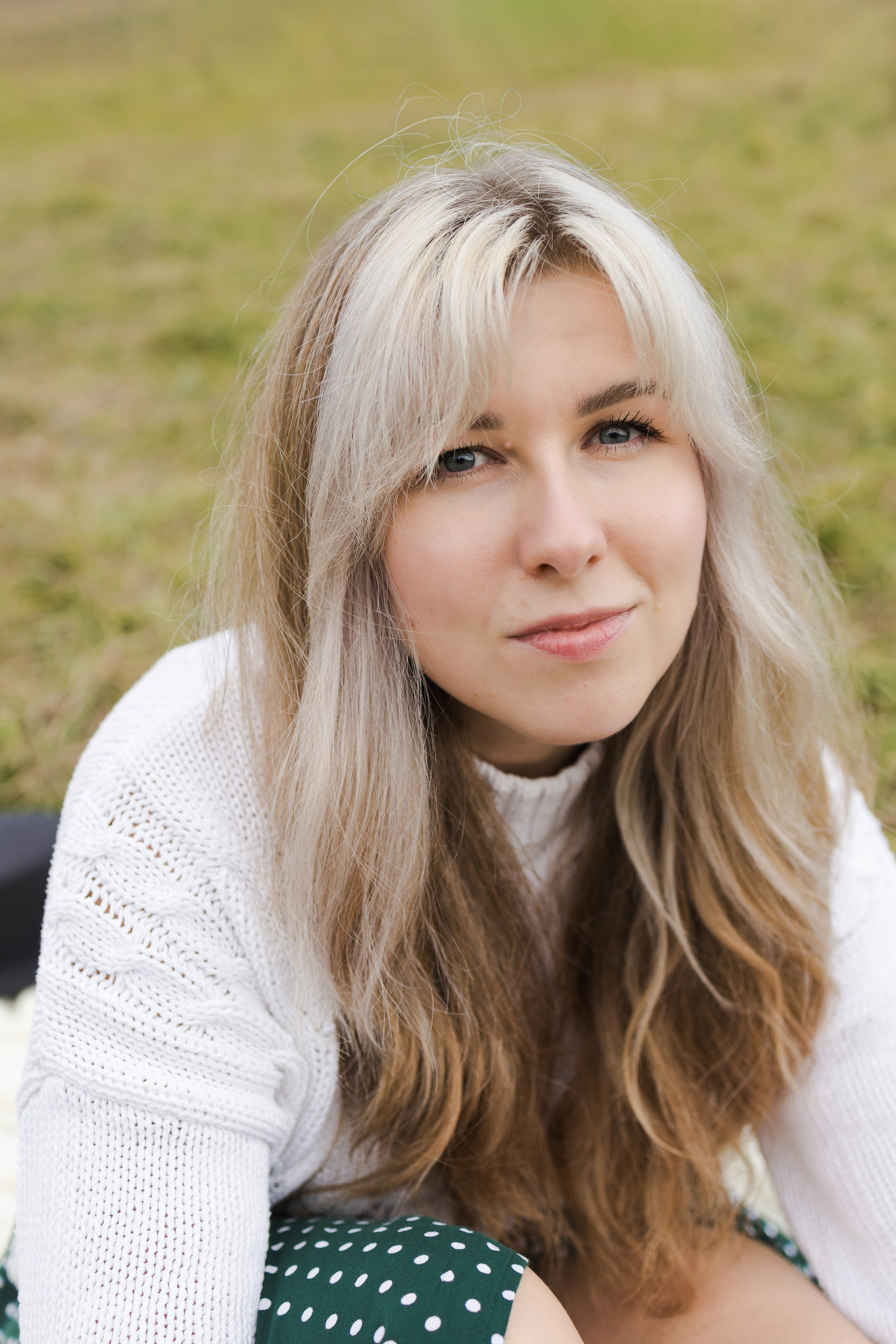 Вика. Кристина | youseeitmyway | Фото