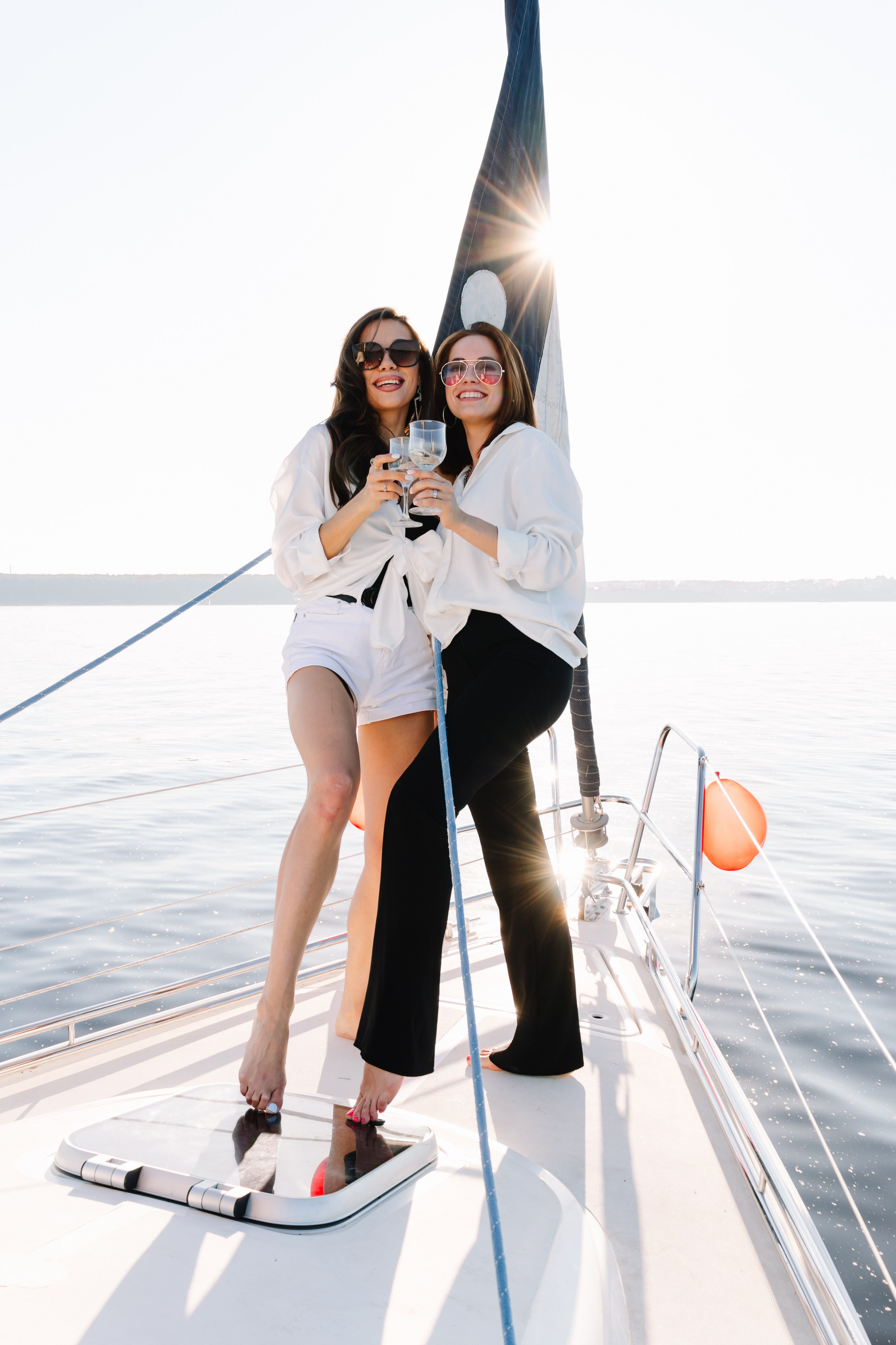 Девичник Яны. Кристина | youseeitmyway | Фото