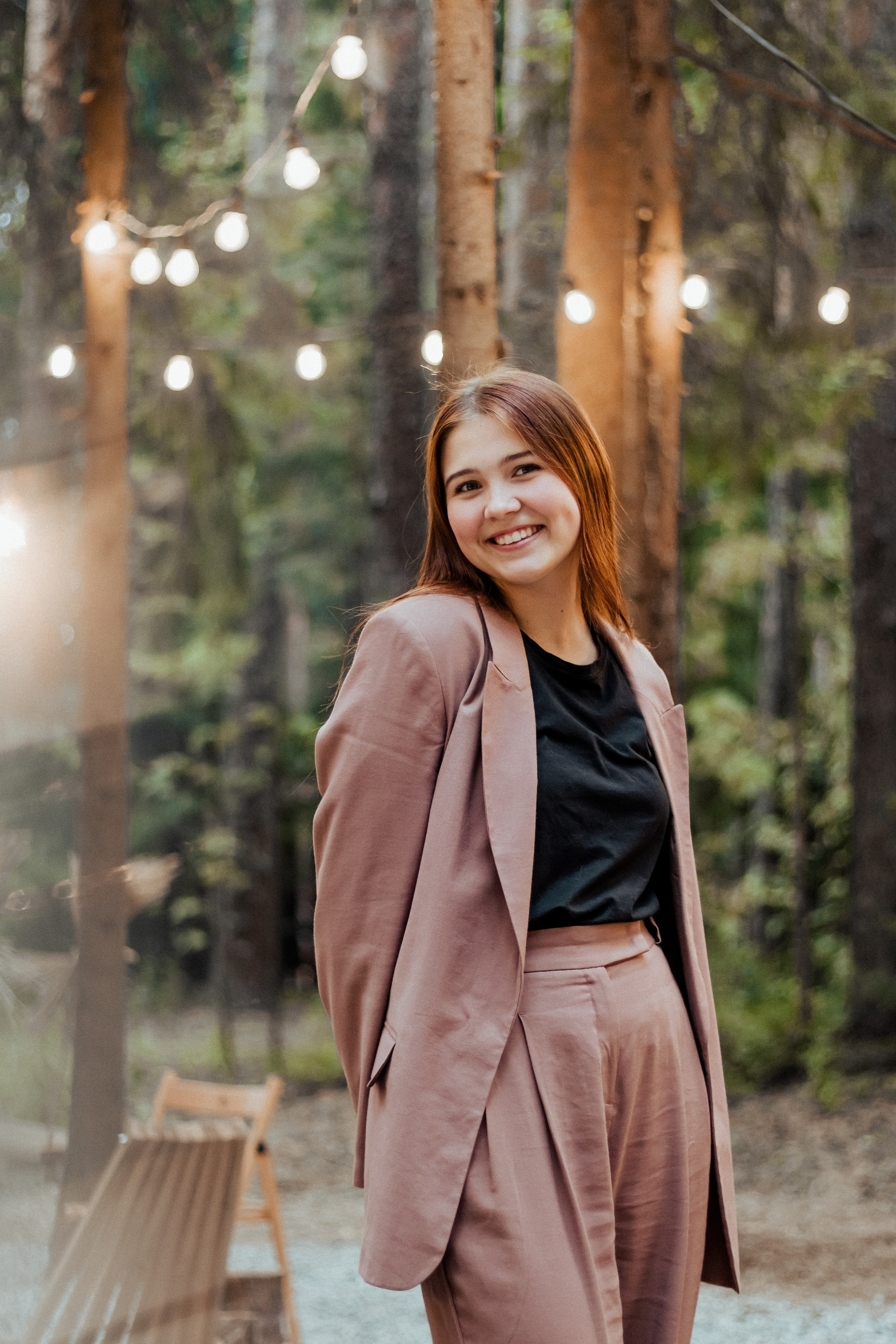 День Рождения Саши. Кристина | youseeitmyway | Фото