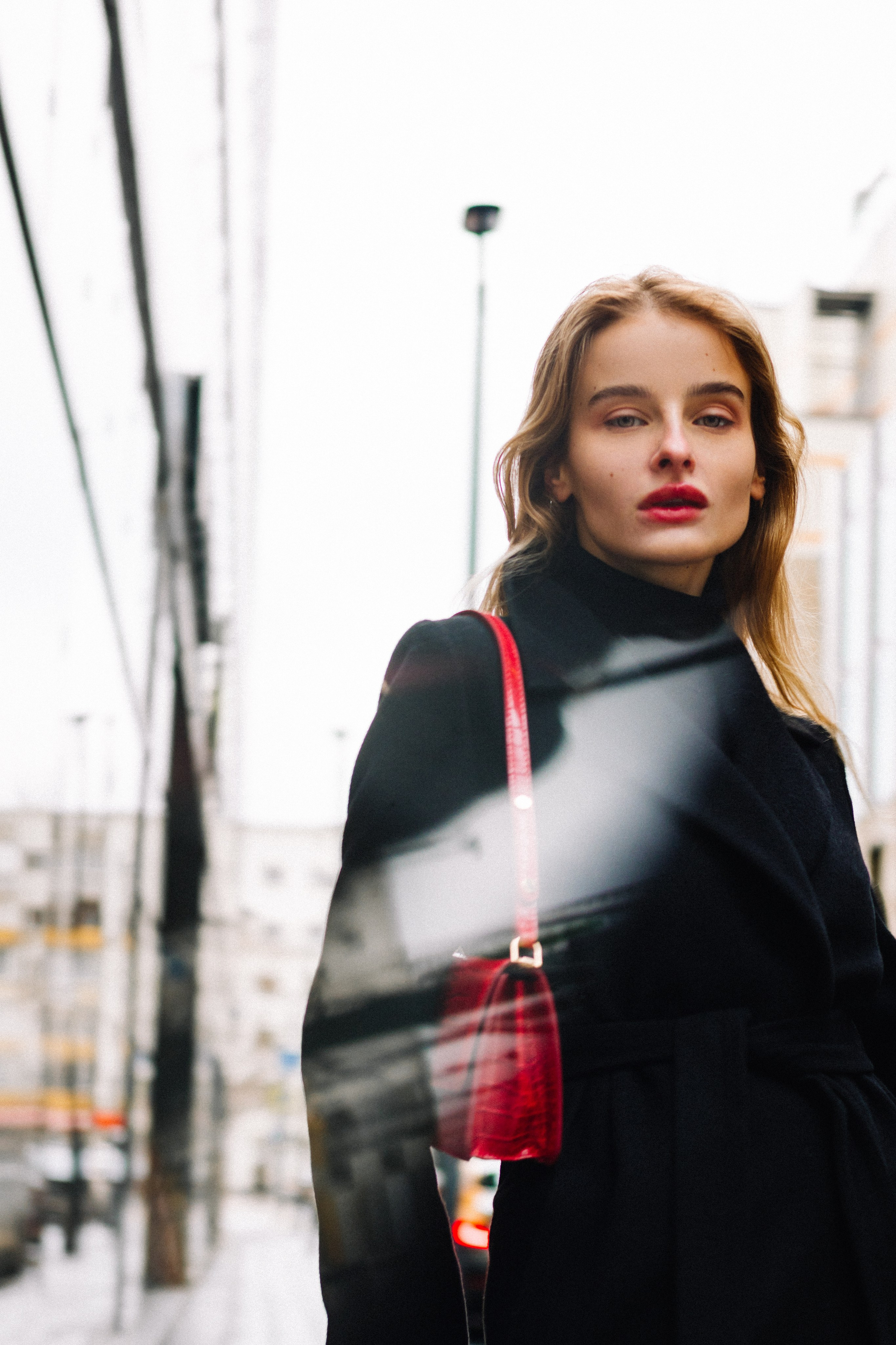 Катя. Кристина | youseeitmyway | Фото