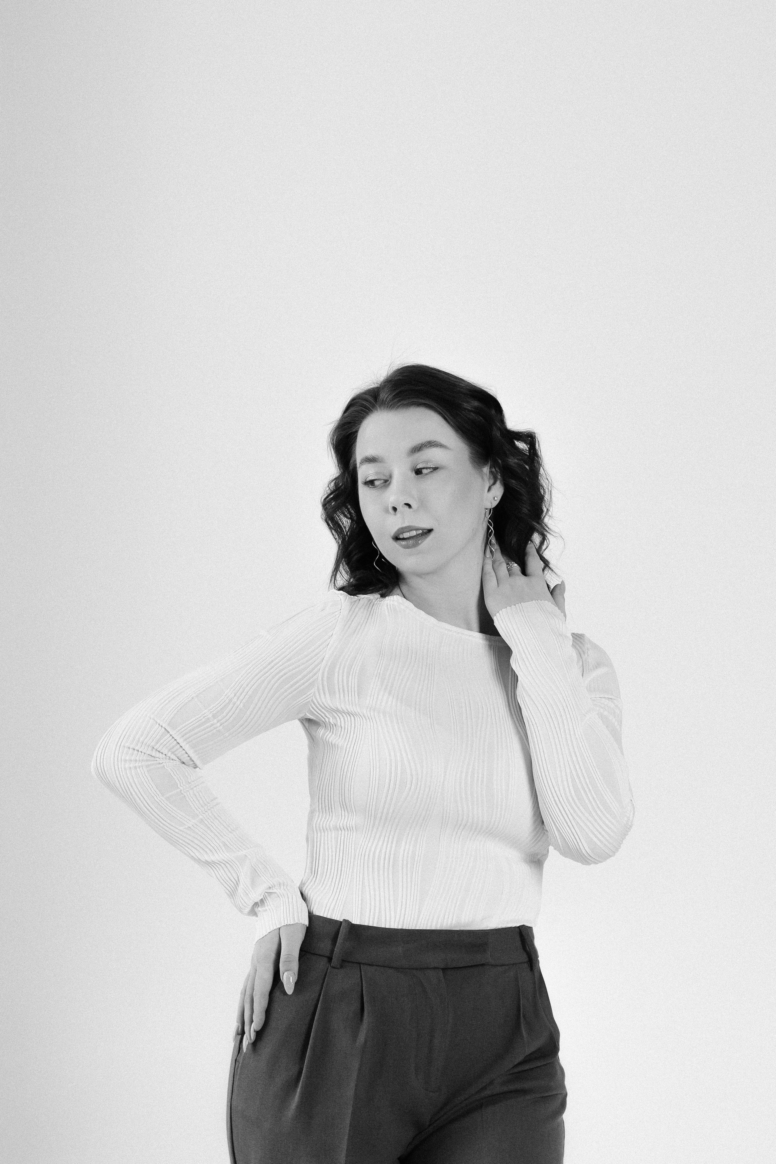 Лера. Кристина | youseeitmyway | Фото