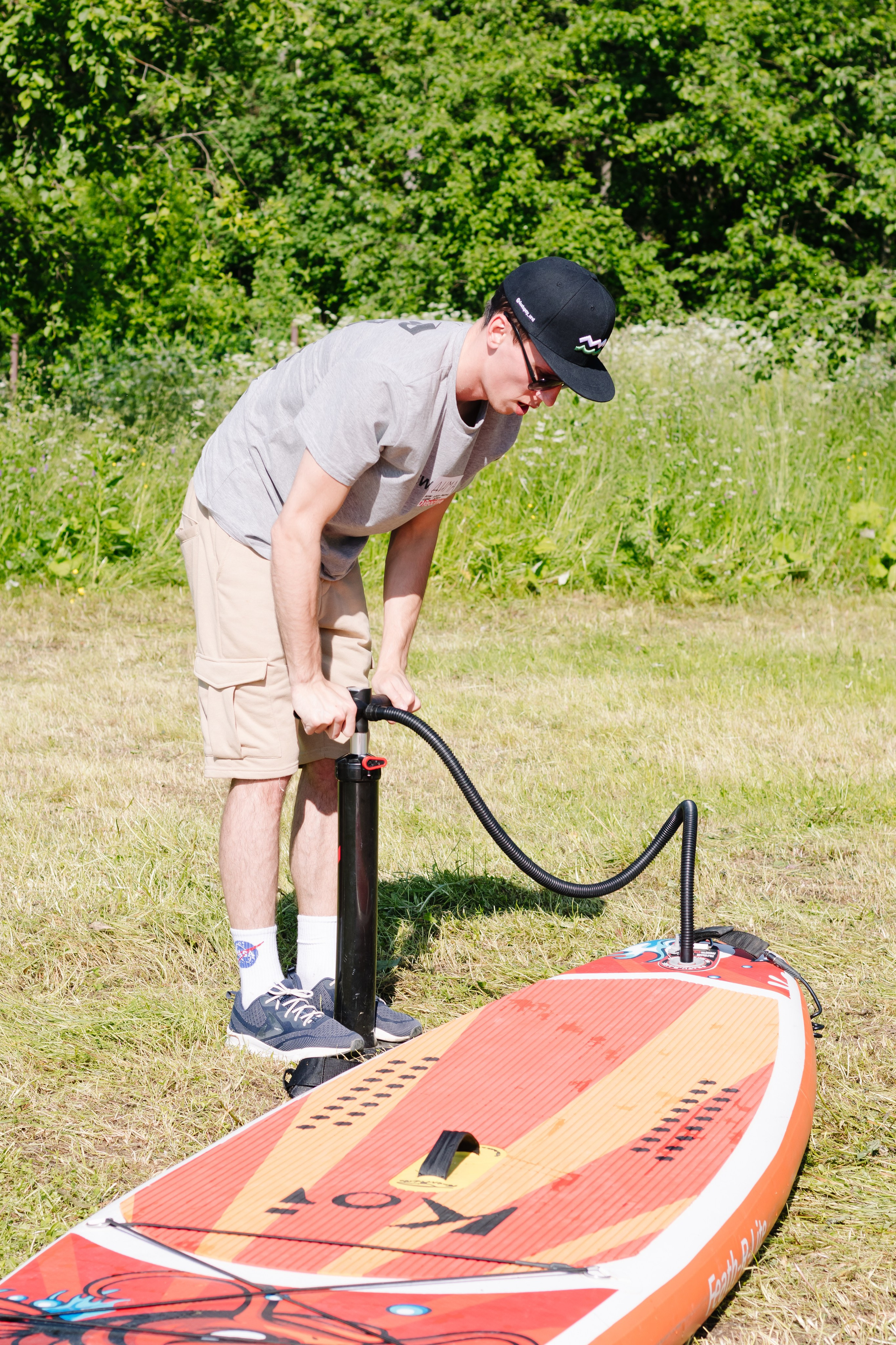 Корпоратив Реактива. Кристина | youseeitmyway | Фото