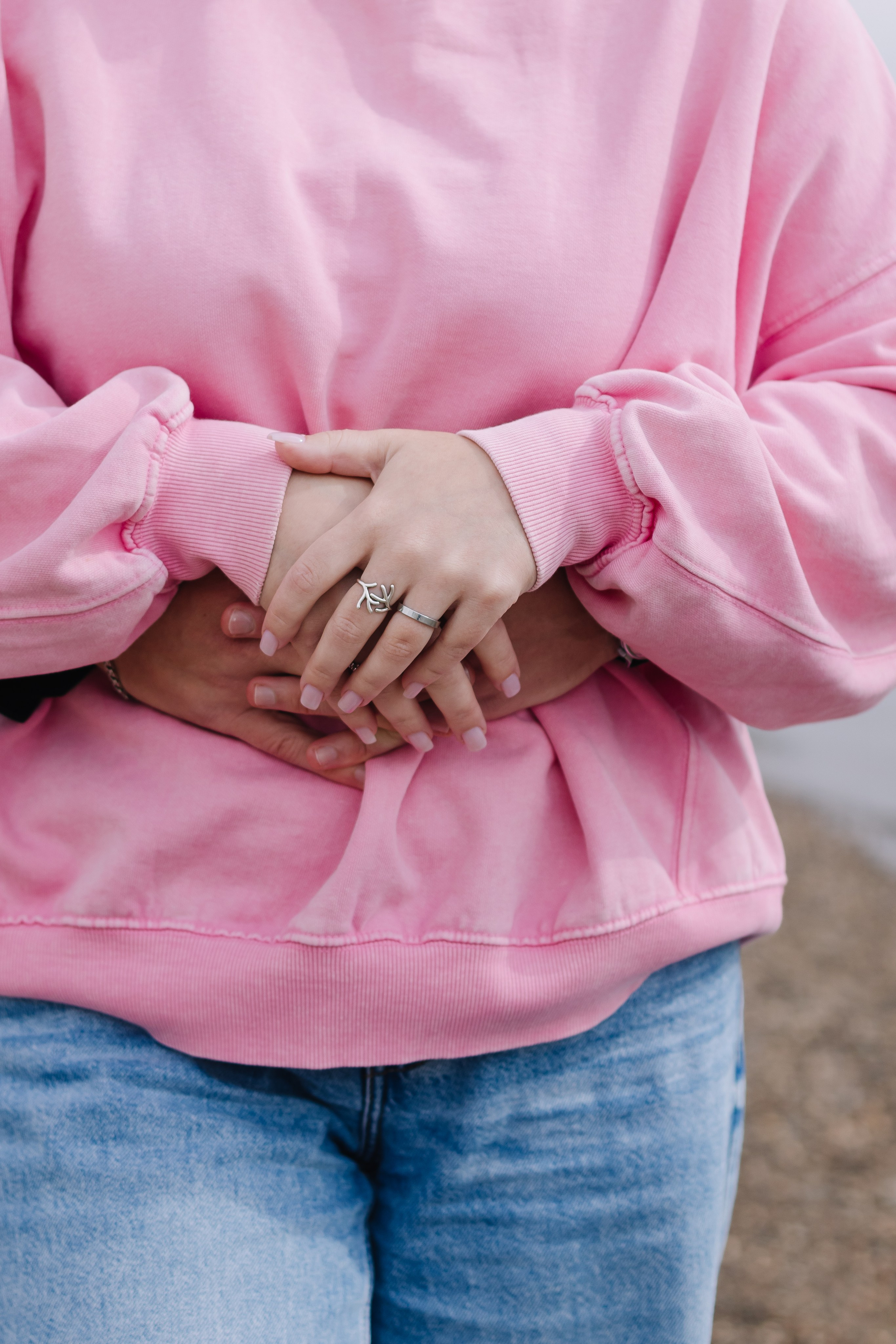 Алёна и Сева. Кристина | youseeitmyway | Фото