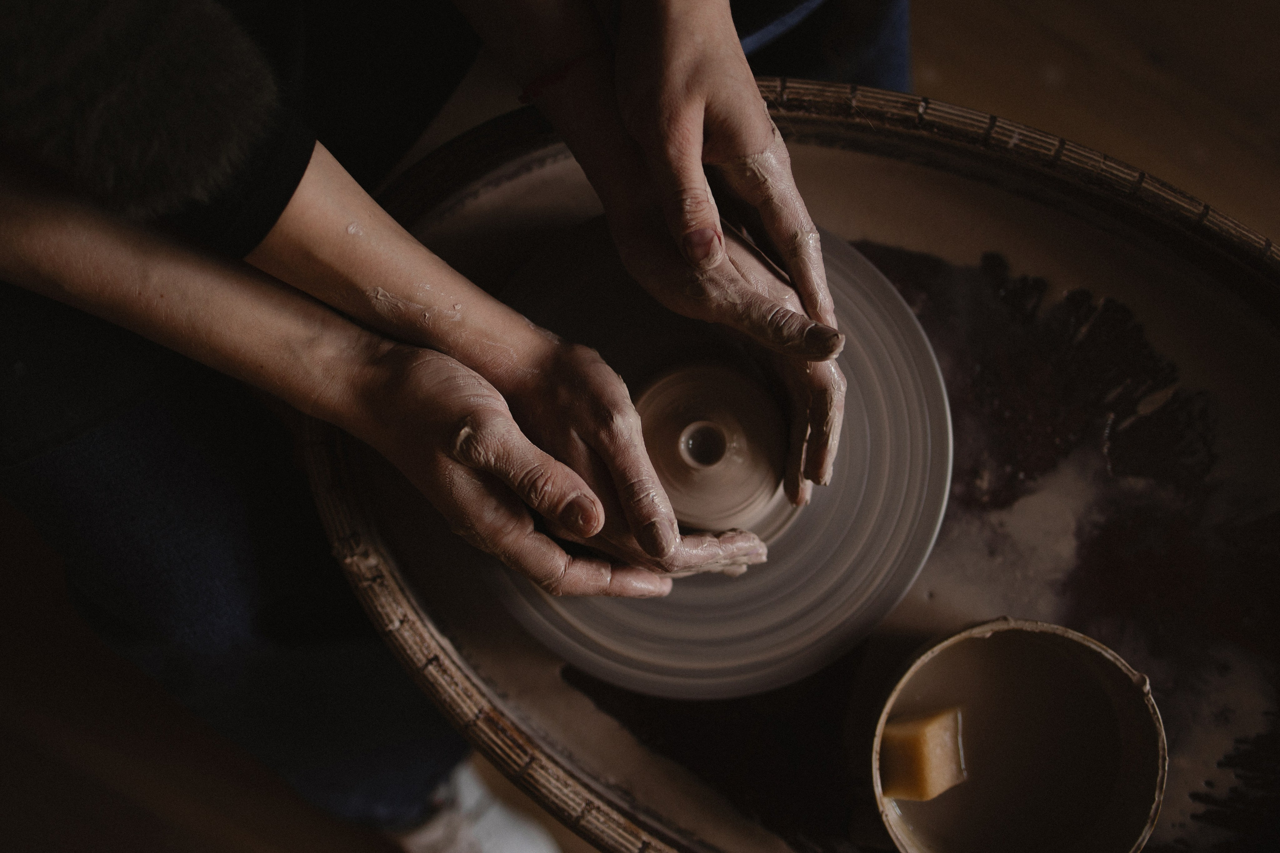 SVIDANIE. Свадебный, репортажный и портретный фотограф Сочи, Краснодар. Александра Зайцева
