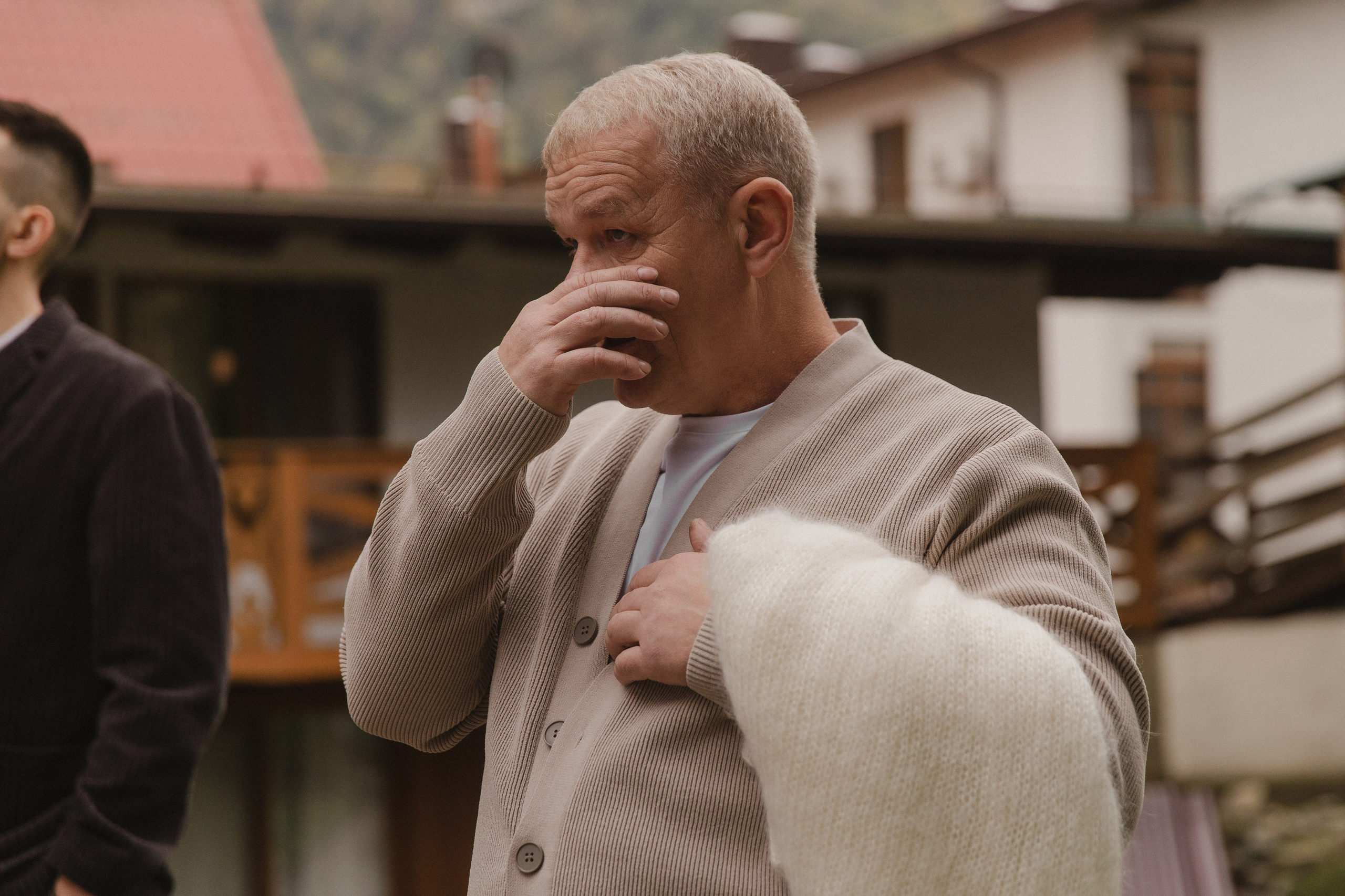 Свадебный фоторепортаж из Красной поляны. Свадебный, репортажный и портретный фотограф Сочи, Краснодар. Александра Зайцева