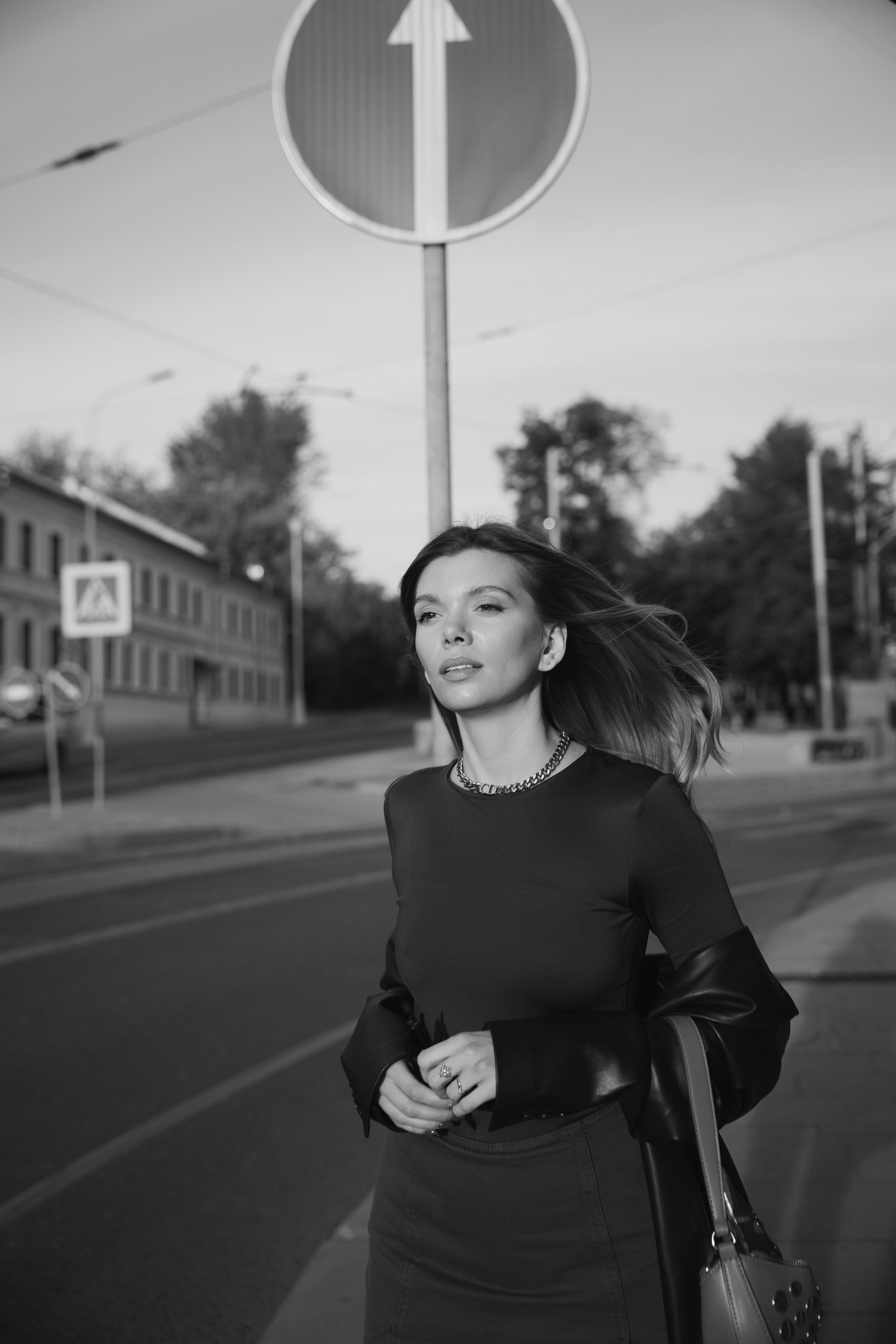 Валерия стрит фото. Профессиональный фотограф Татьяна Евглевская