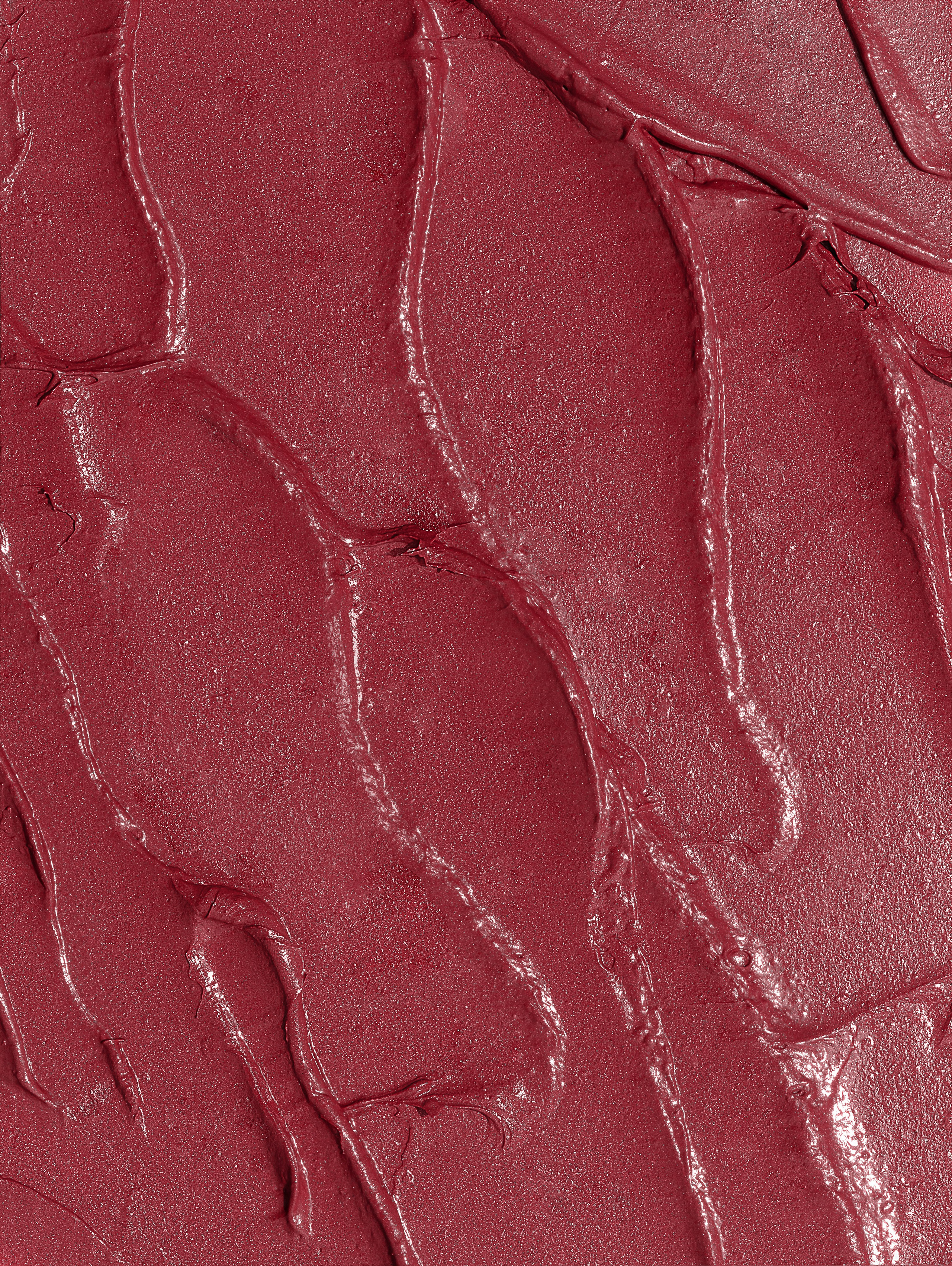 Фотосъемка Косметика. Евгения Морозова фотограф: предметная и ювелирная съемка, фудфото