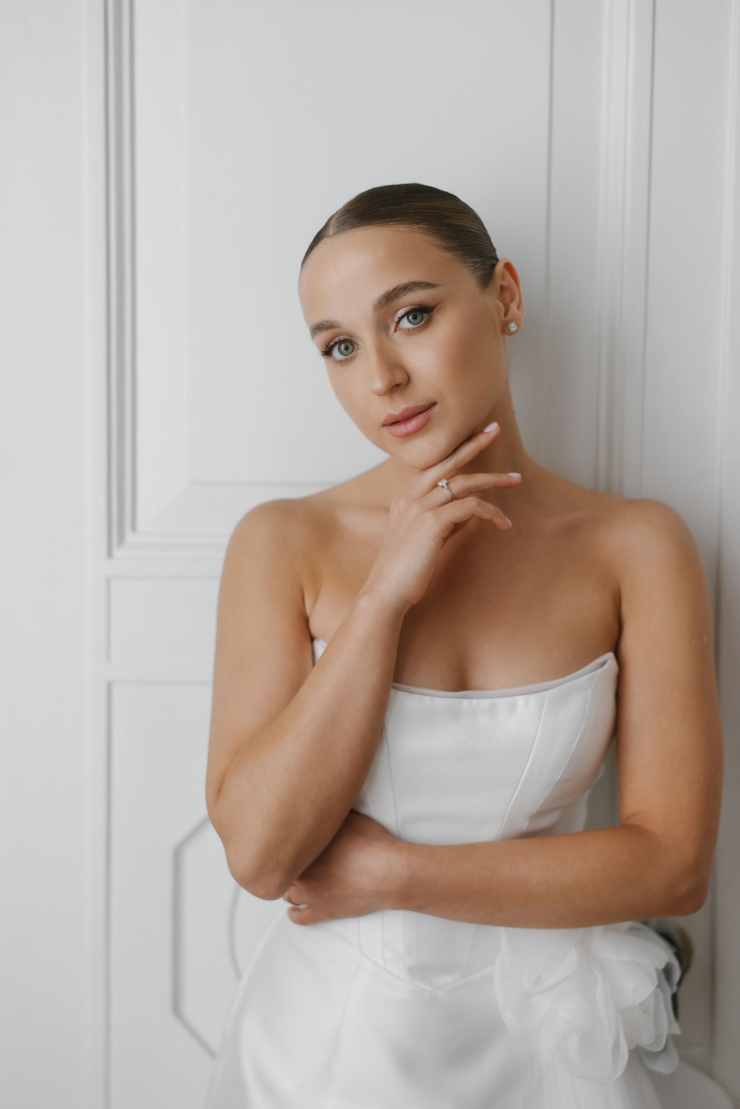 The sun. Свадебный фотограф Светлана Кот | Москва