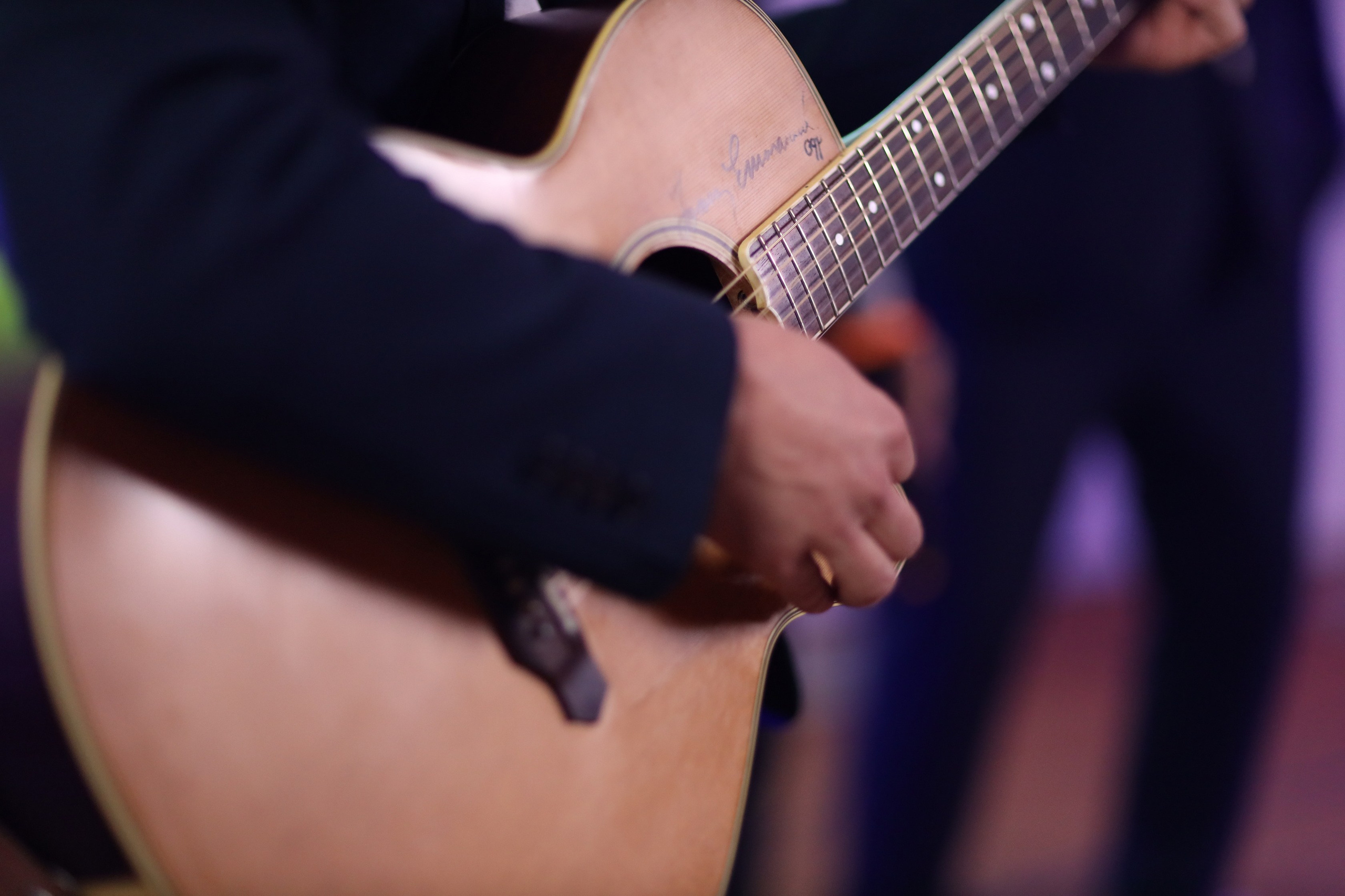 МастерМайнд 1.2. Съемка в студии под ваш запрос, студийные съемки, фотографии архитектурных объектов — Александр Евстигнеев — фотограф Москва