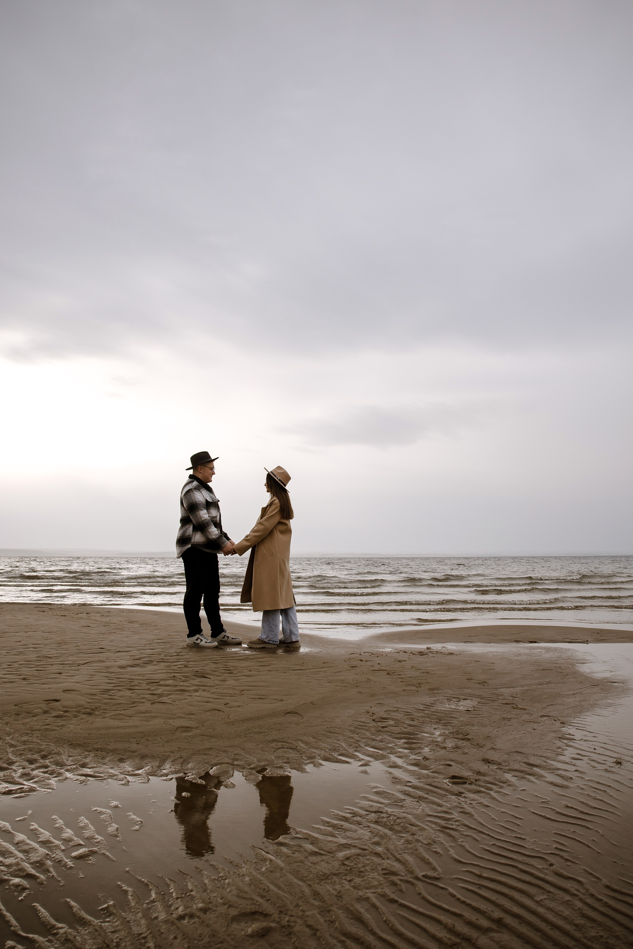 V&D. Свадебный и семейный фотограф в Самаре и Тольятти | Елена Топанцева