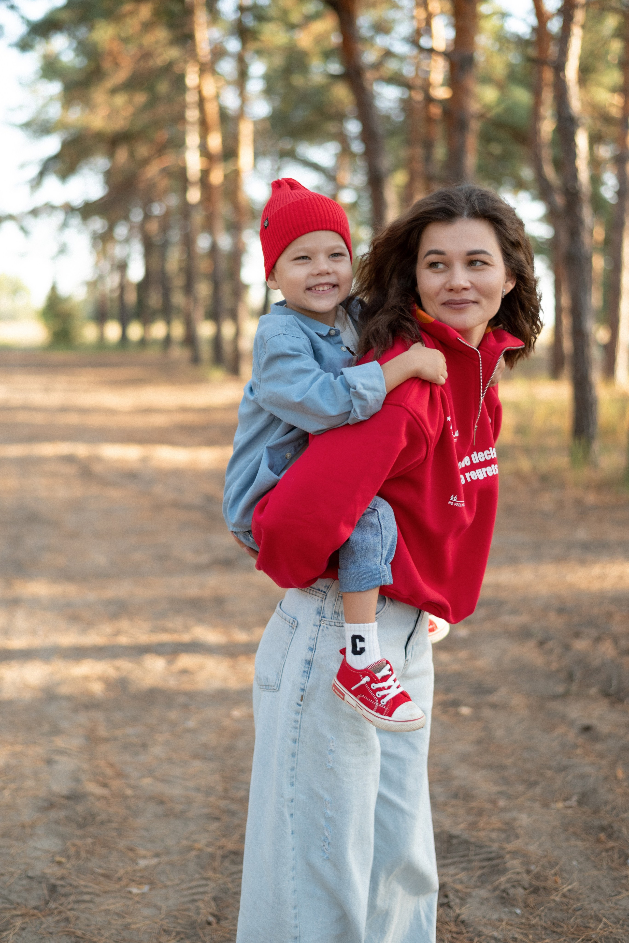 Ю+С+М+Т. Семейный фотограф Ирина Сгибнева