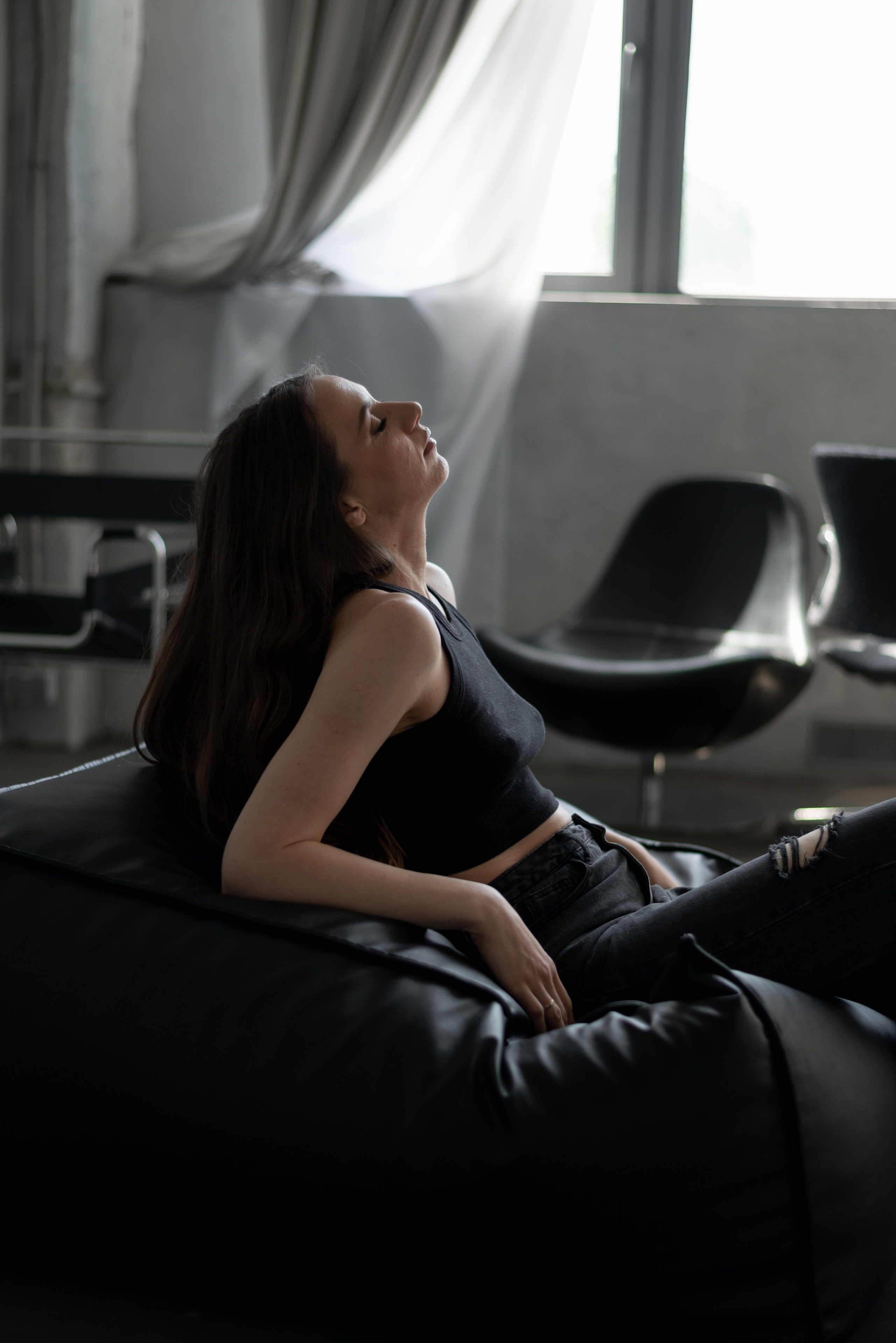 Ирина. Семейный фотограф Ирина Сгибнева