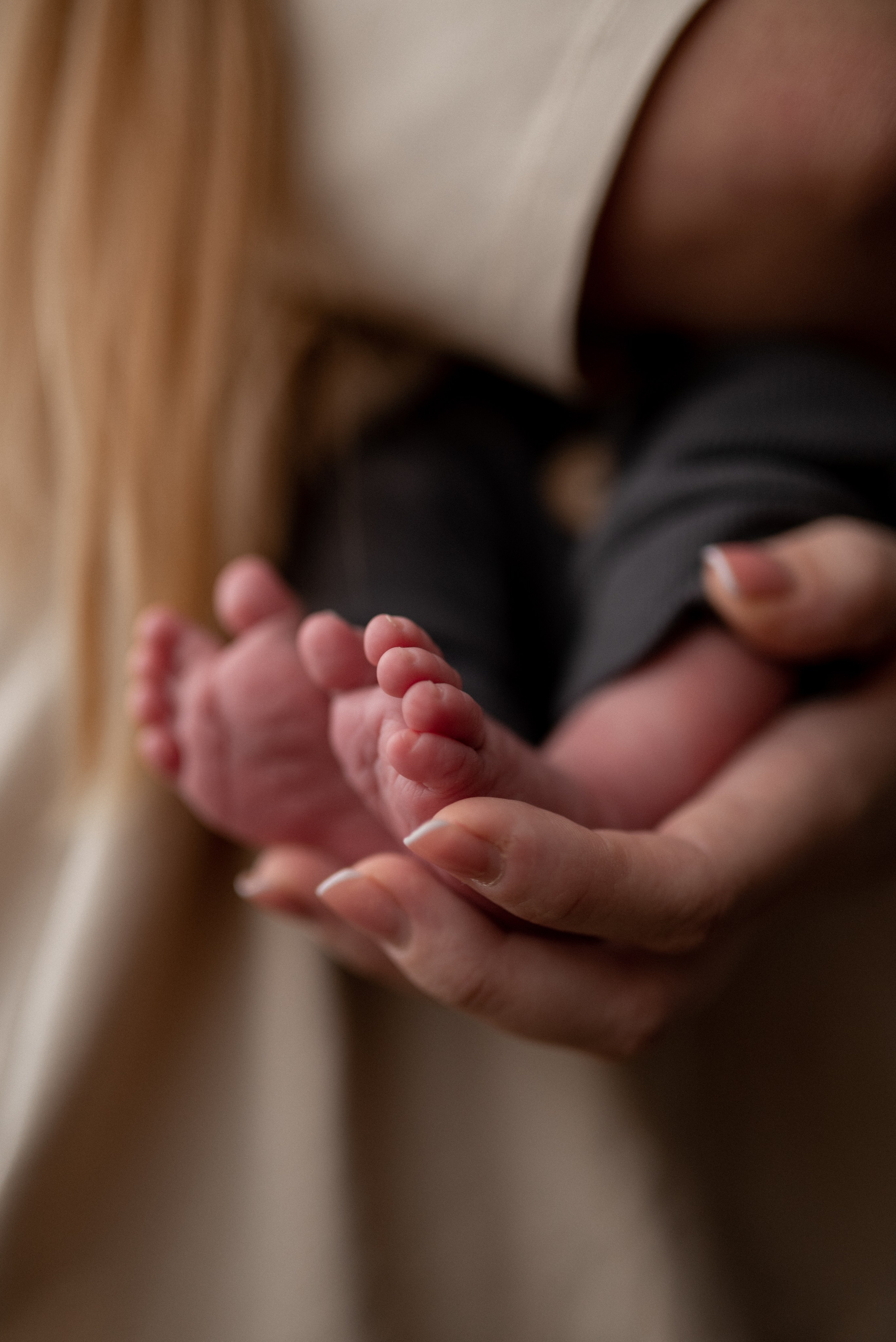 Мирон. Семейный фотограф Ирина Сгибнева