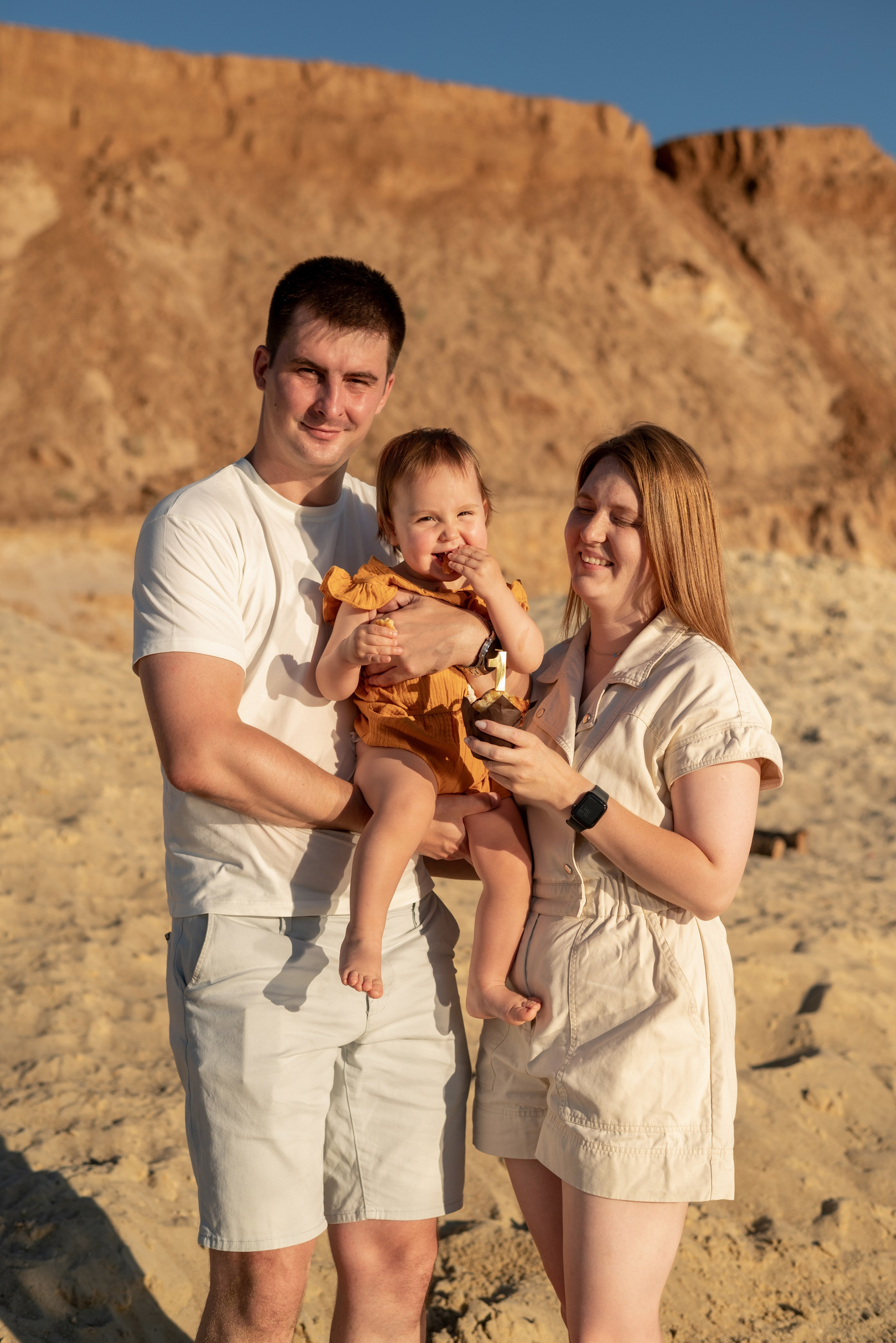 Настя Саша Василиса. Семейный фотограф Ирина Сгибнева