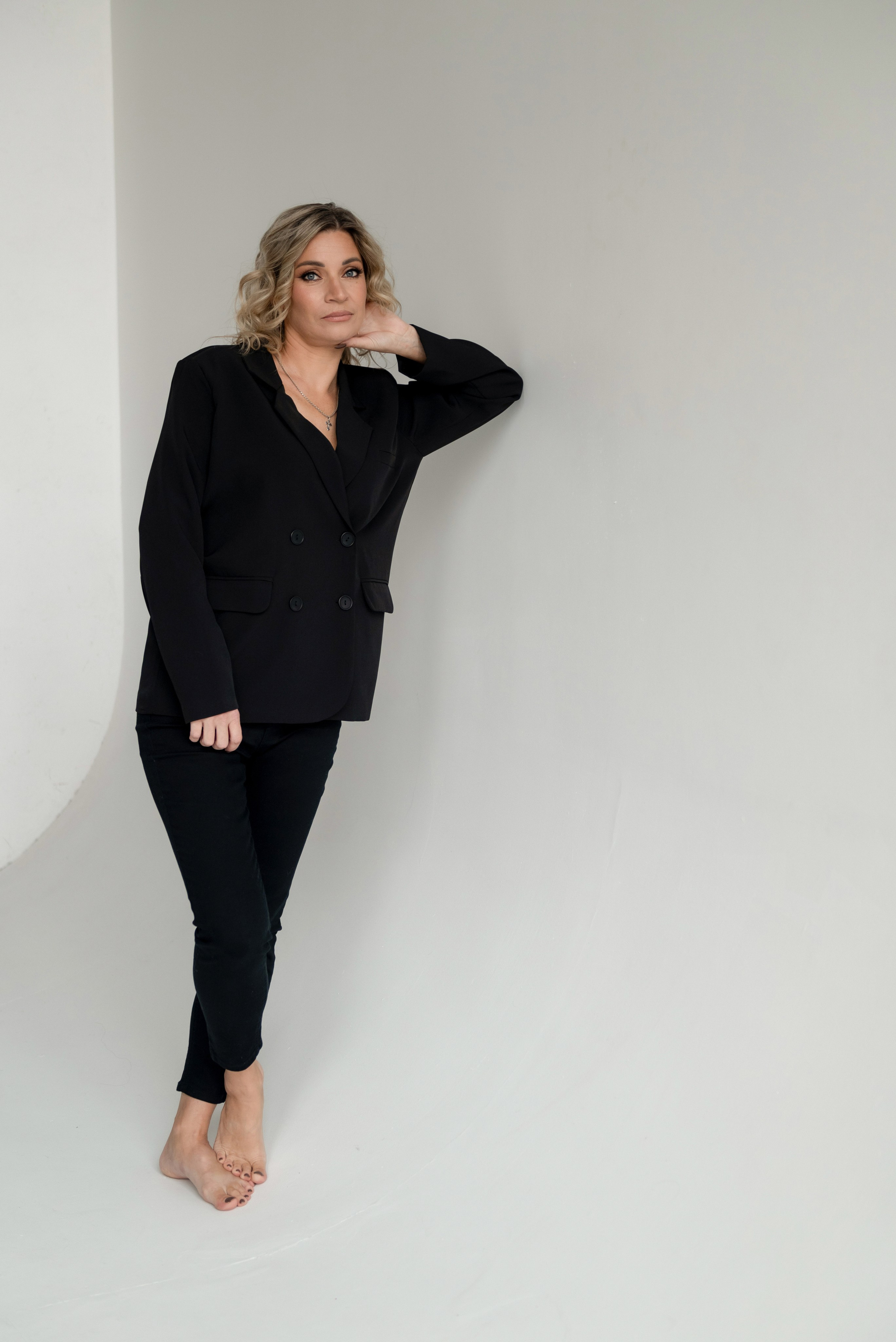 Кристина. Семейный фотограф Ирина Сгибнева