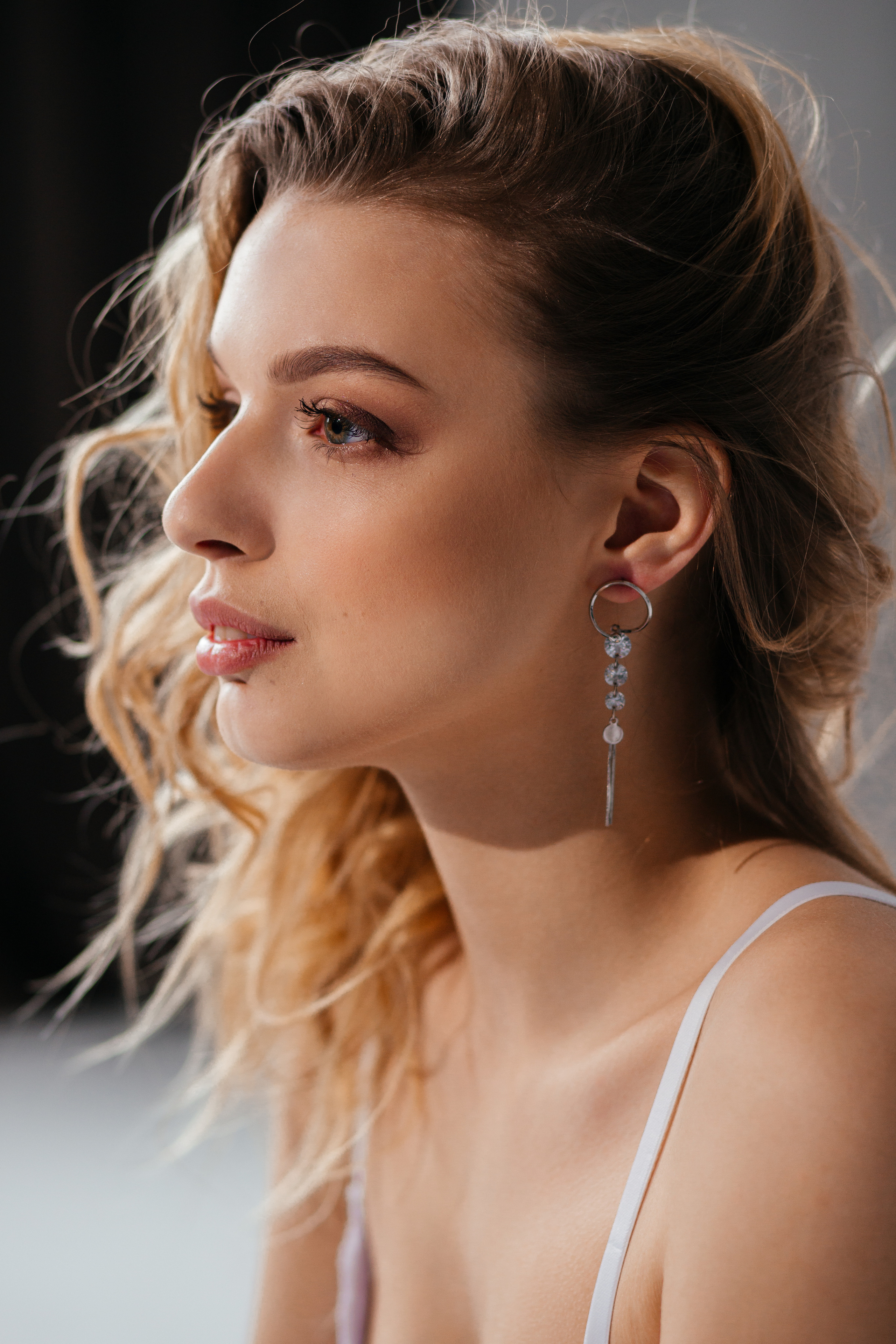 Ирина. Портретный и семейный фотограф в Брянске Журавкова Юлия