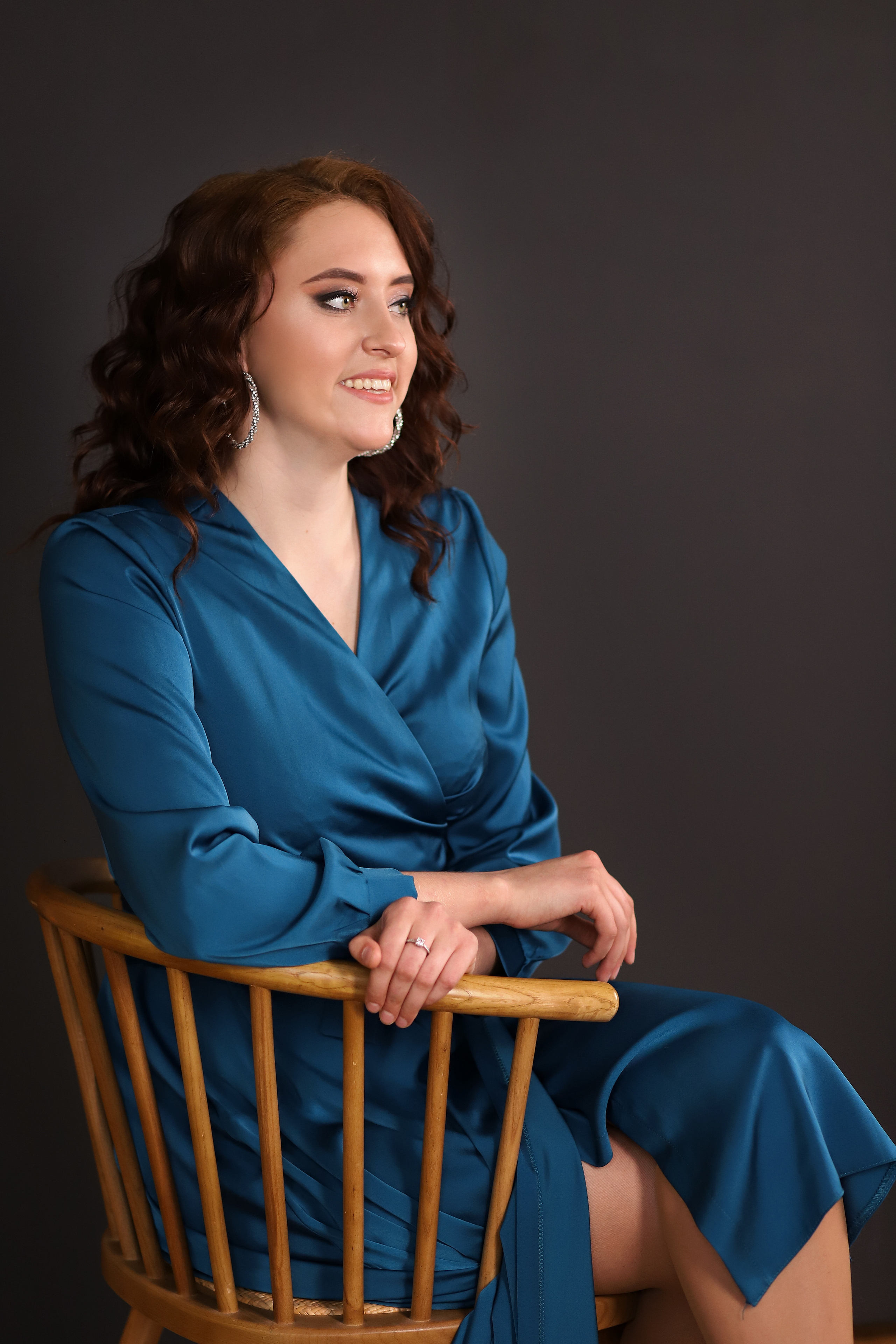 Дарья и Коля. Портретный и семейный фотограф в Брянске Журавкова Юлия