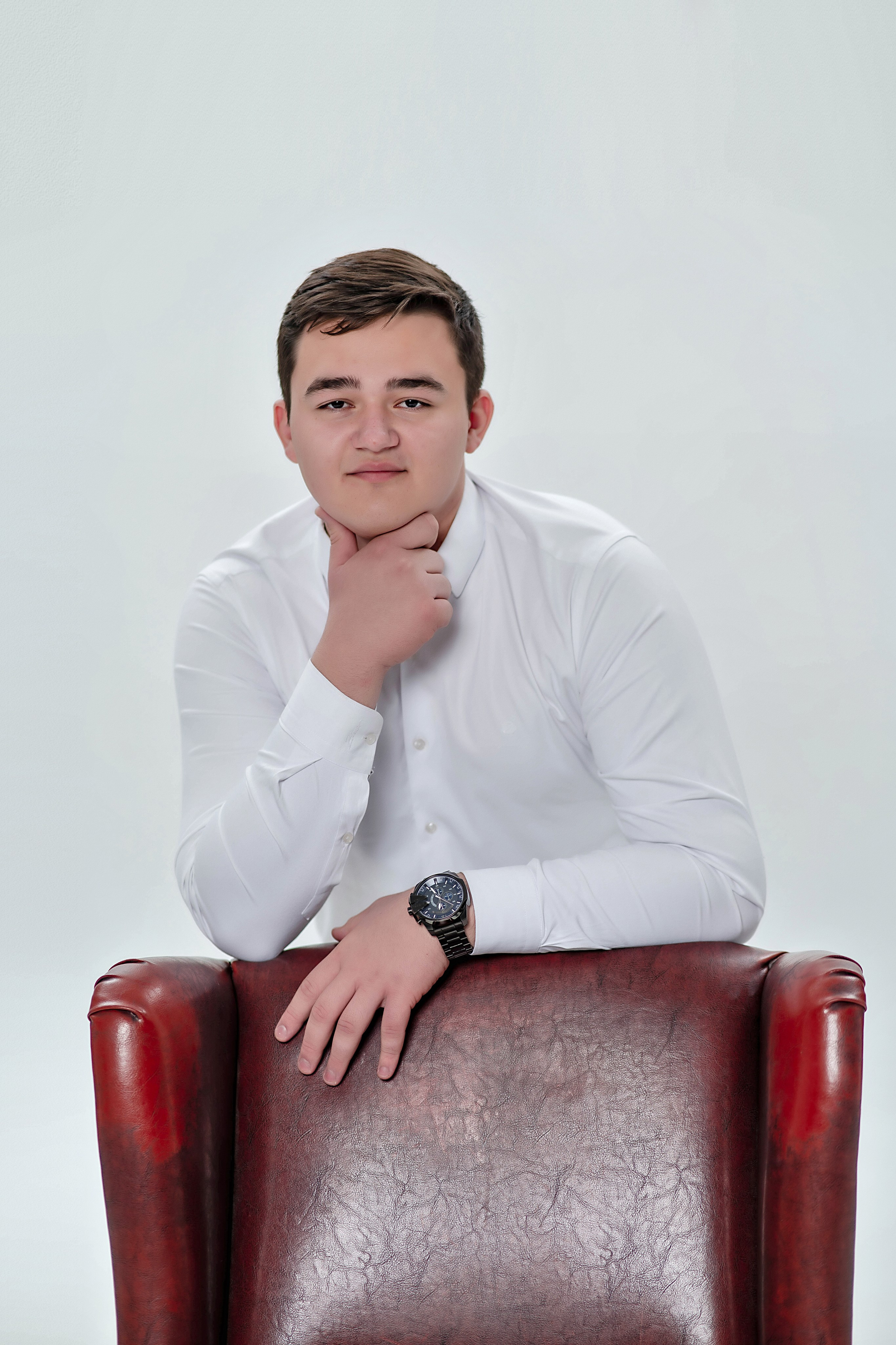 Выпускные (школьные) альбомы (книги) в Ростове-на-Дону. Современные Выпускные Альбомы в Ростове-на-Дону