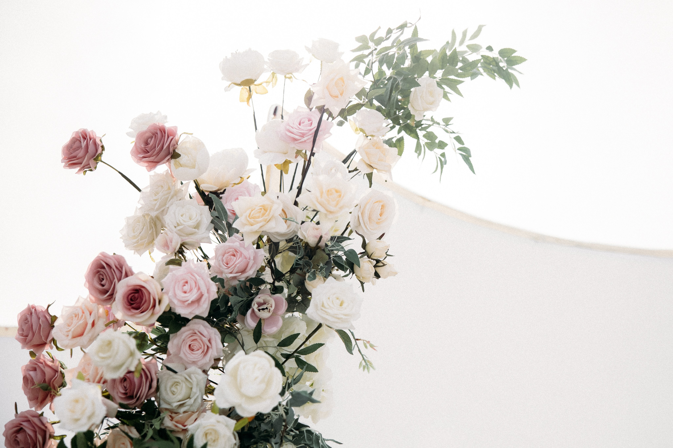 Алексей и Валерия. Свадебный и семейный фотограф Сасина Элина г.Хабаровск