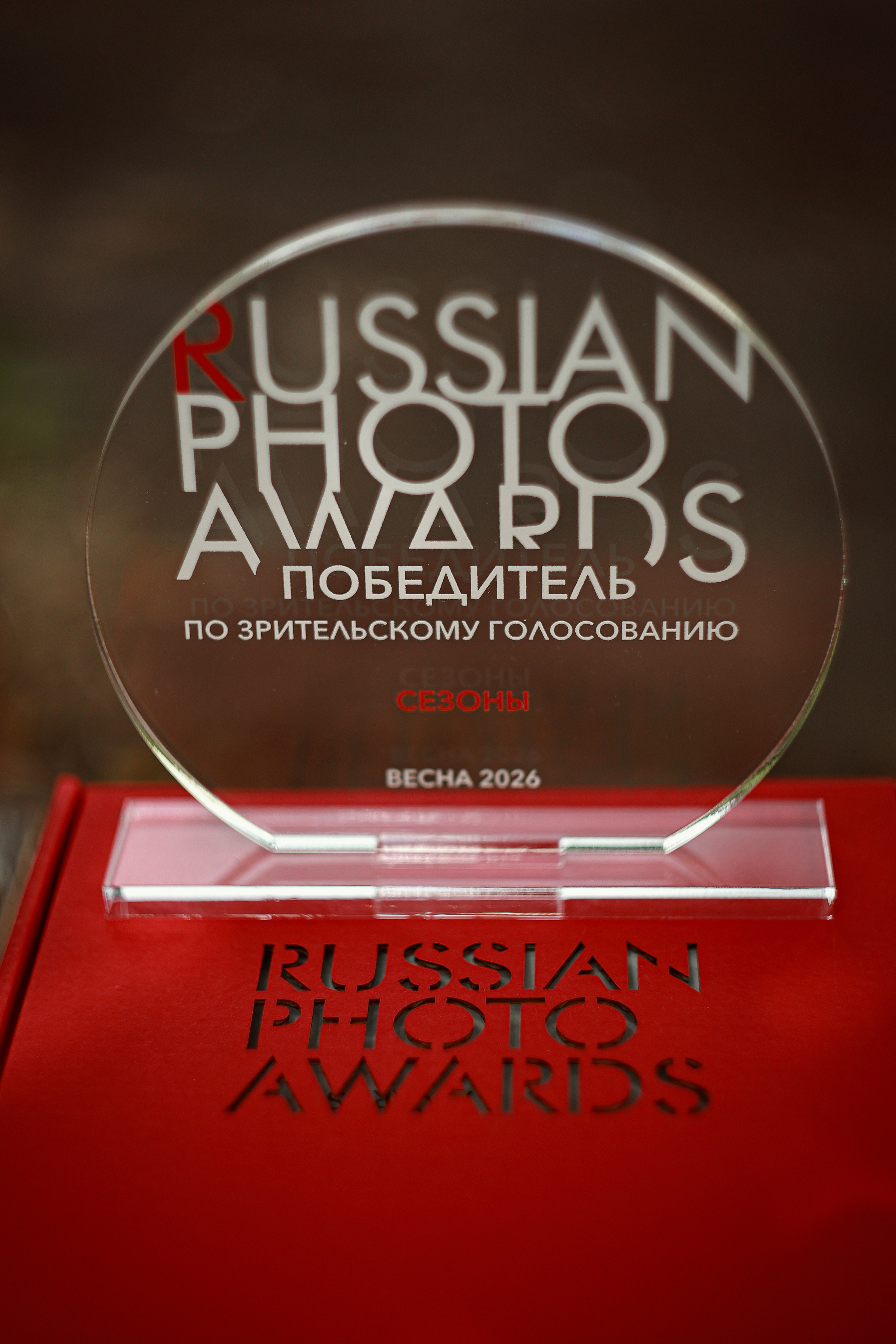 Награды фотографа Аксиньи Лысенковой. Детский, семейный фотограф в Ижевске и Москве Аксинья Лысенкова ADEN