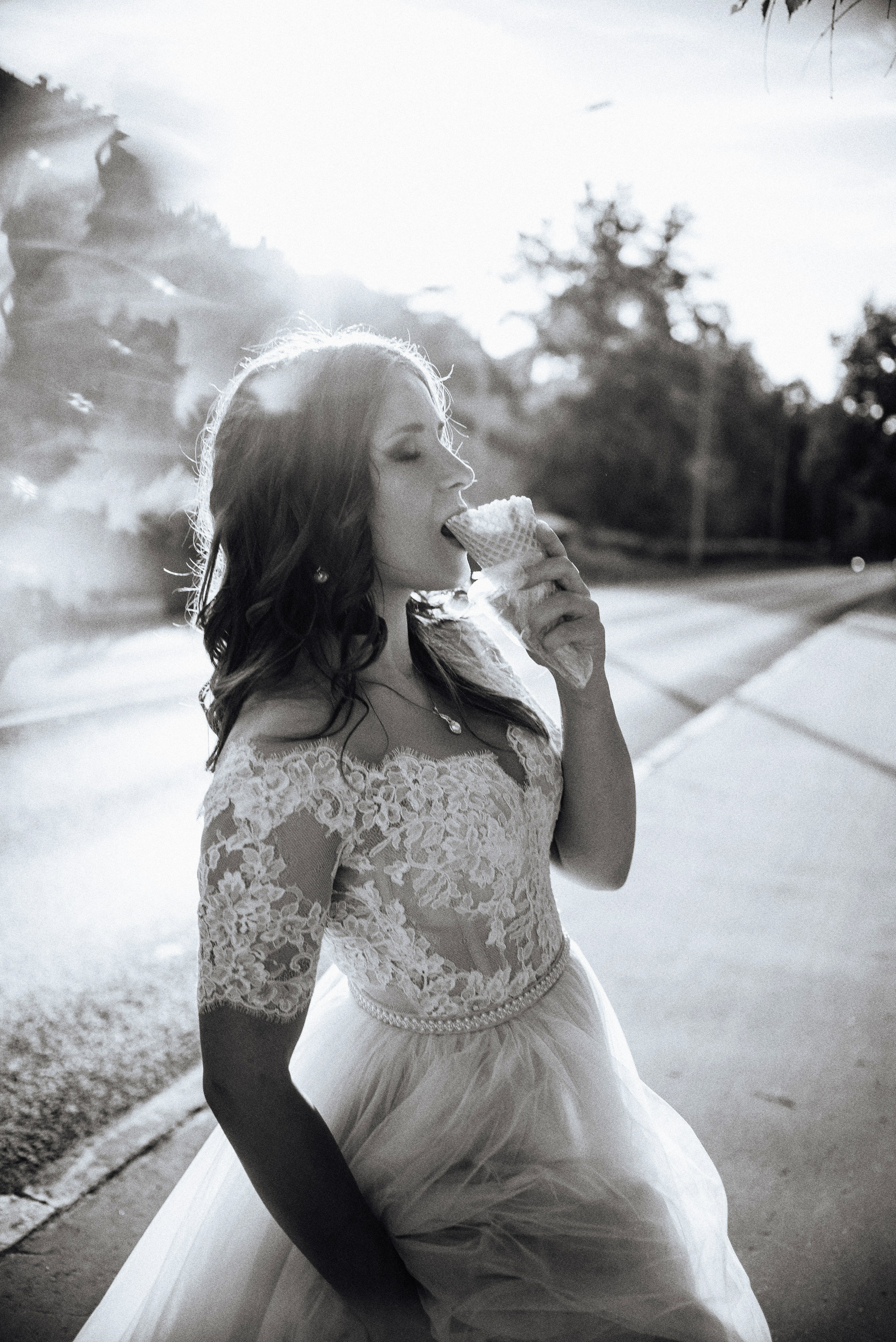 Катя и Сережа. годовщина. Детский и семейный фотограф Катерина Мишина