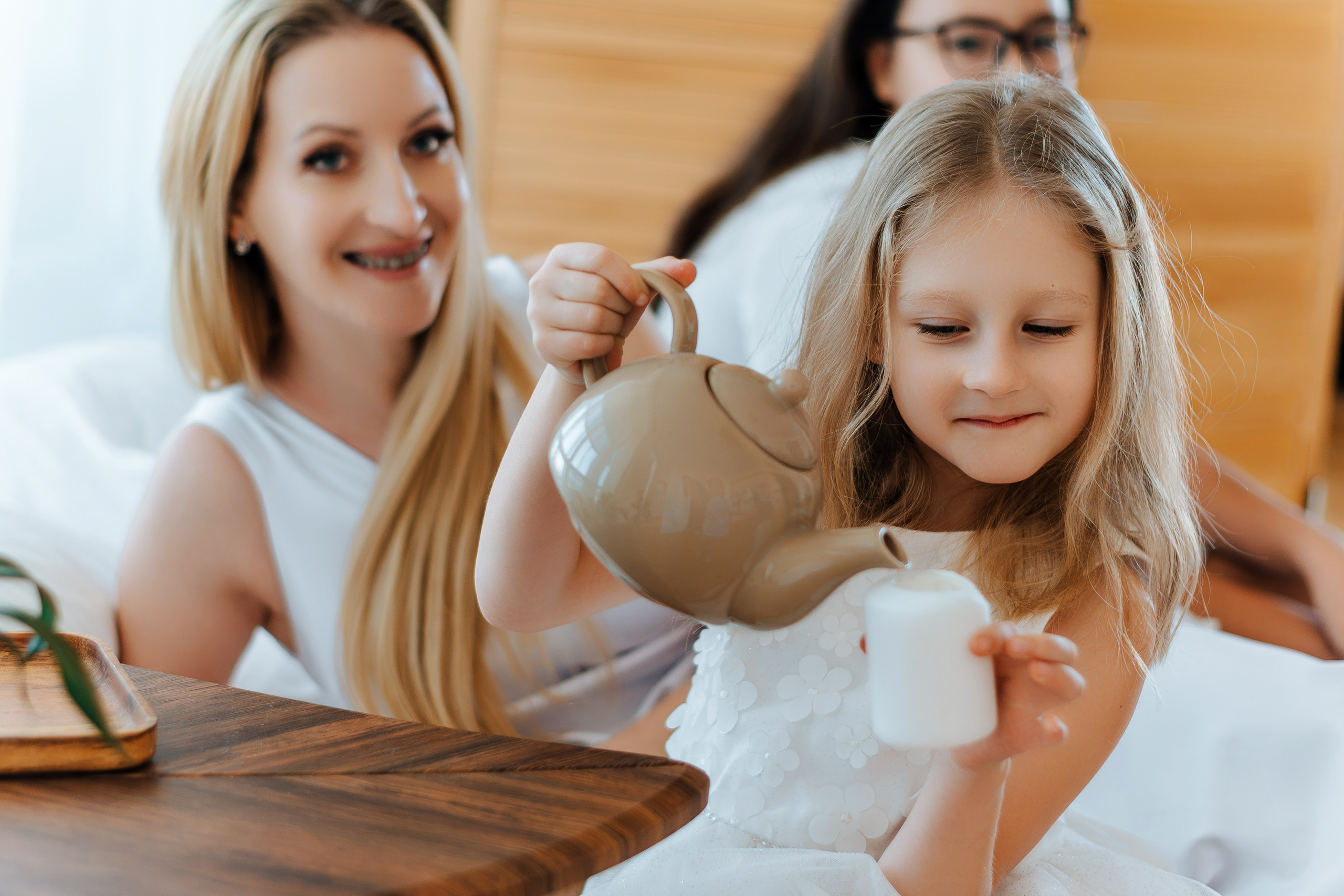 Орловы<3. Детский и семейный фотограф Катерина Мишина